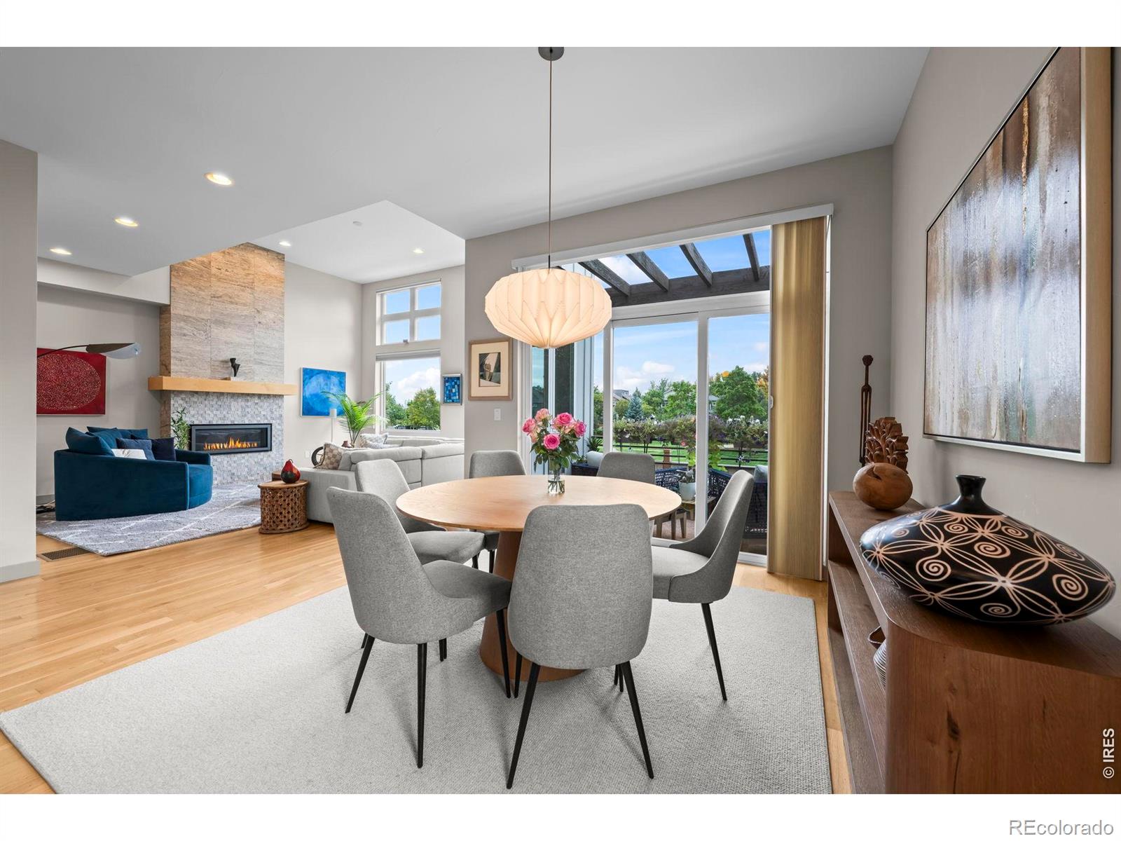MLS Image #17 for 4616  sunnyside place,boulder, Colorado