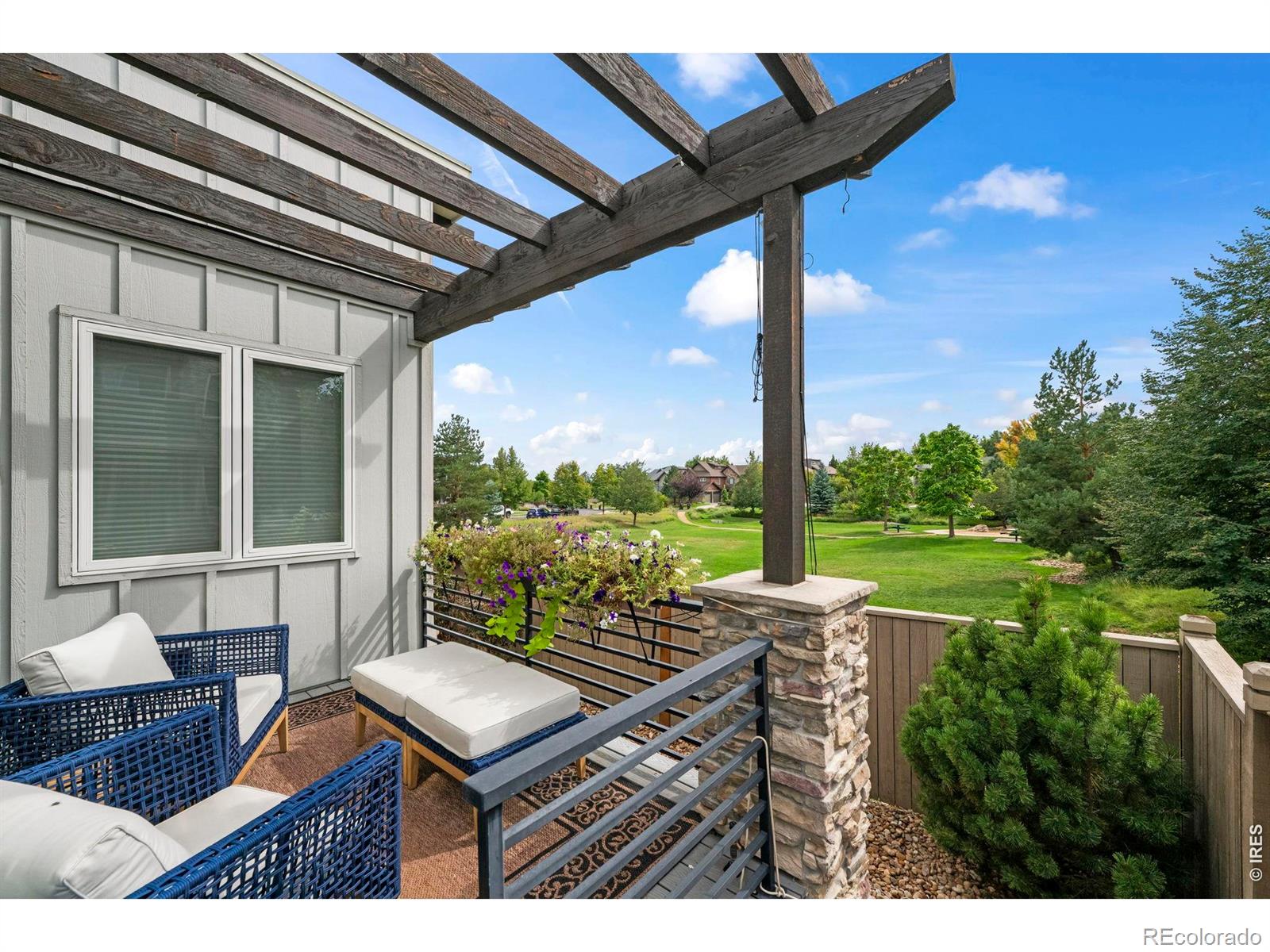 MLS Image #18 for 4616  sunnyside place,boulder, Colorado