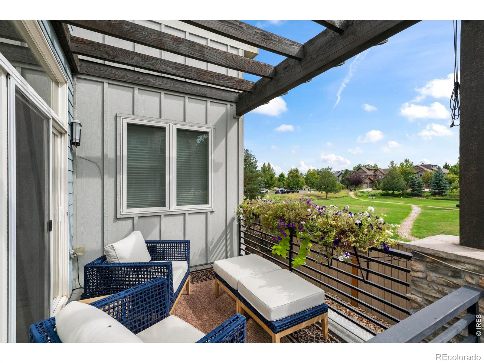 MLS Image #19 for 4616  sunnyside place,boulder, Colorado