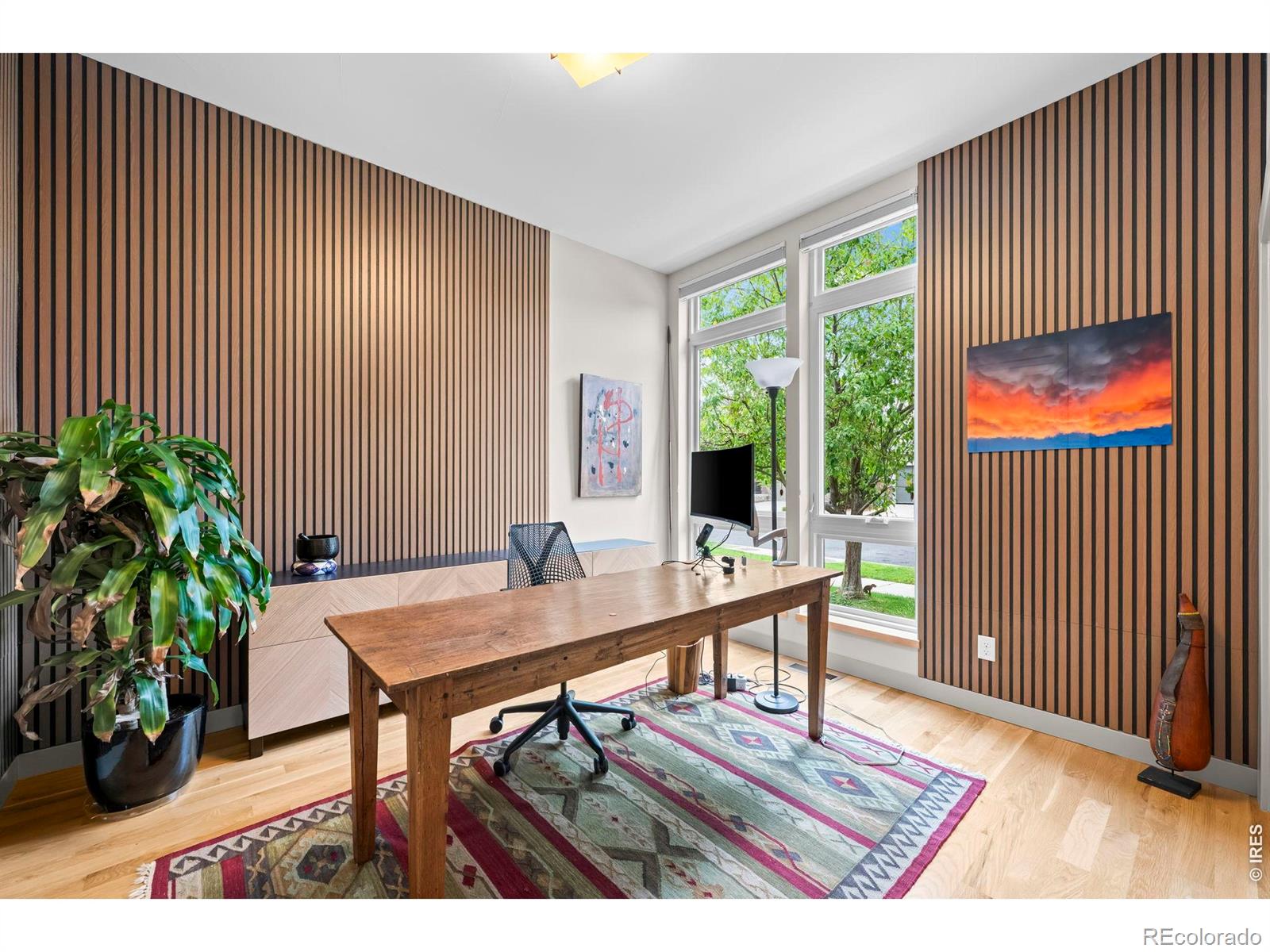 MLS Image #2 for 4616  sunnyside place,boulder, Colorado