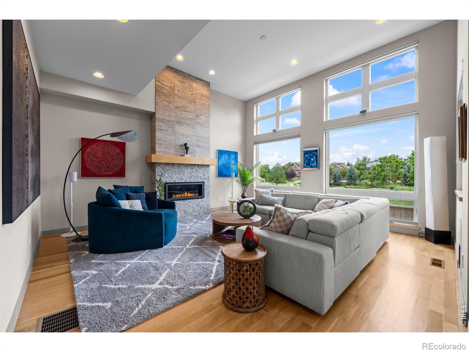 MLS Image #20 for 4616  sunnyside place,boulder, Colorado