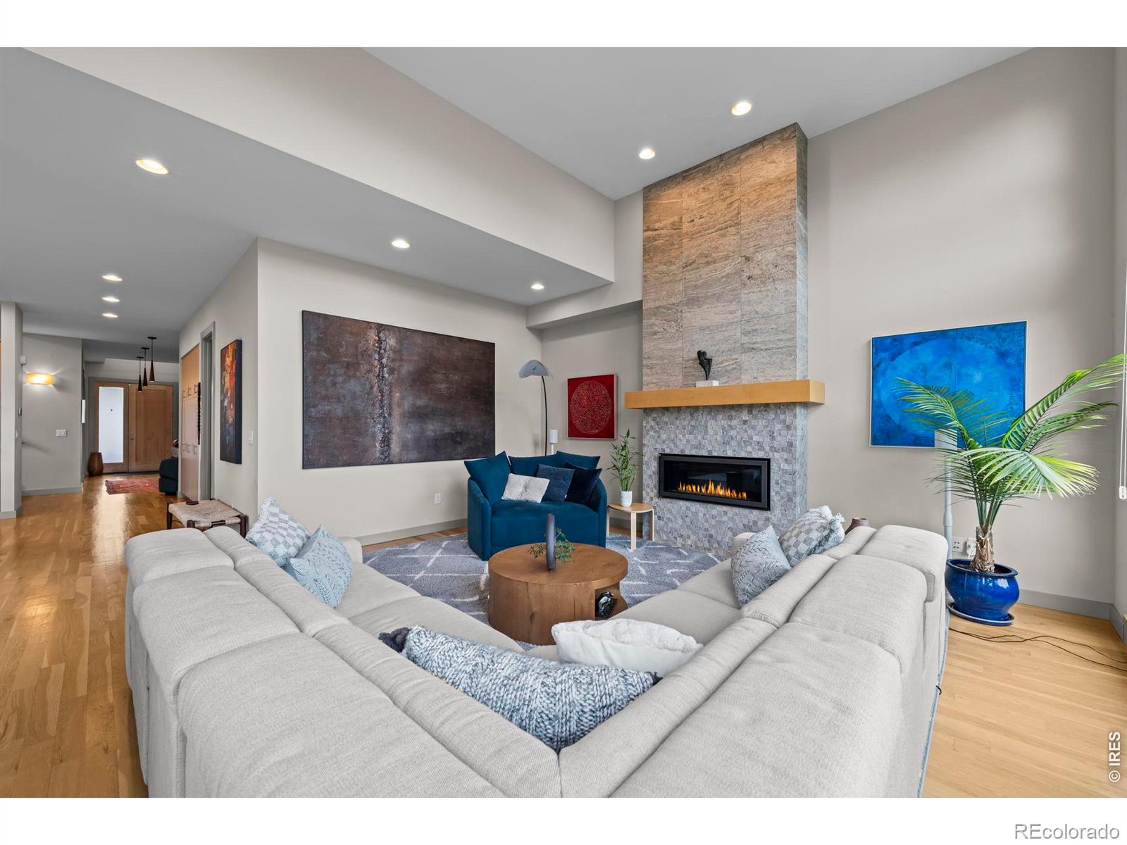 MLS Image #21 for 4616  sunnyside place,boulder, Colorado