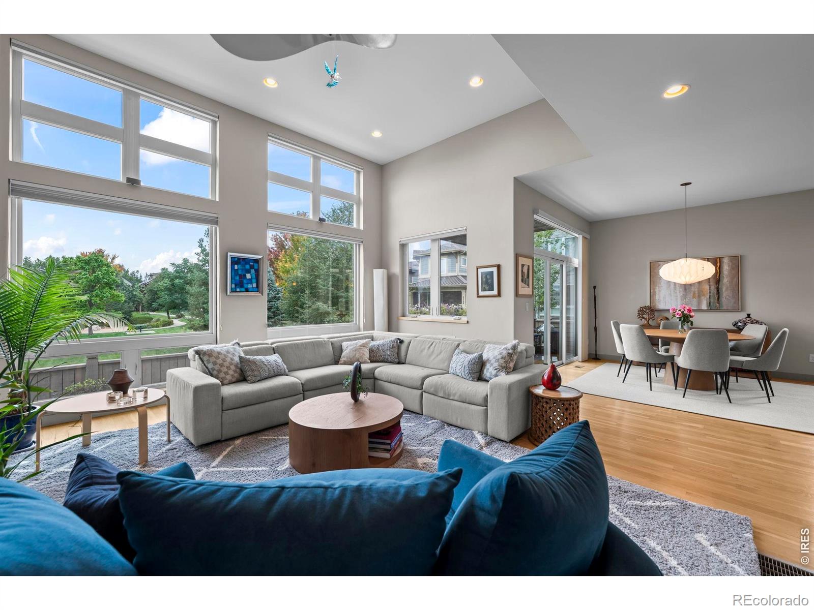 MLS Image #22 for 4616  sunnyside place,boulder, Colorado