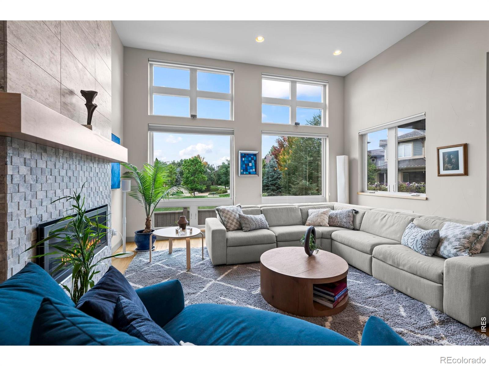 MLS Image #23 for 4616  sunnyside place,boulder, Colorado