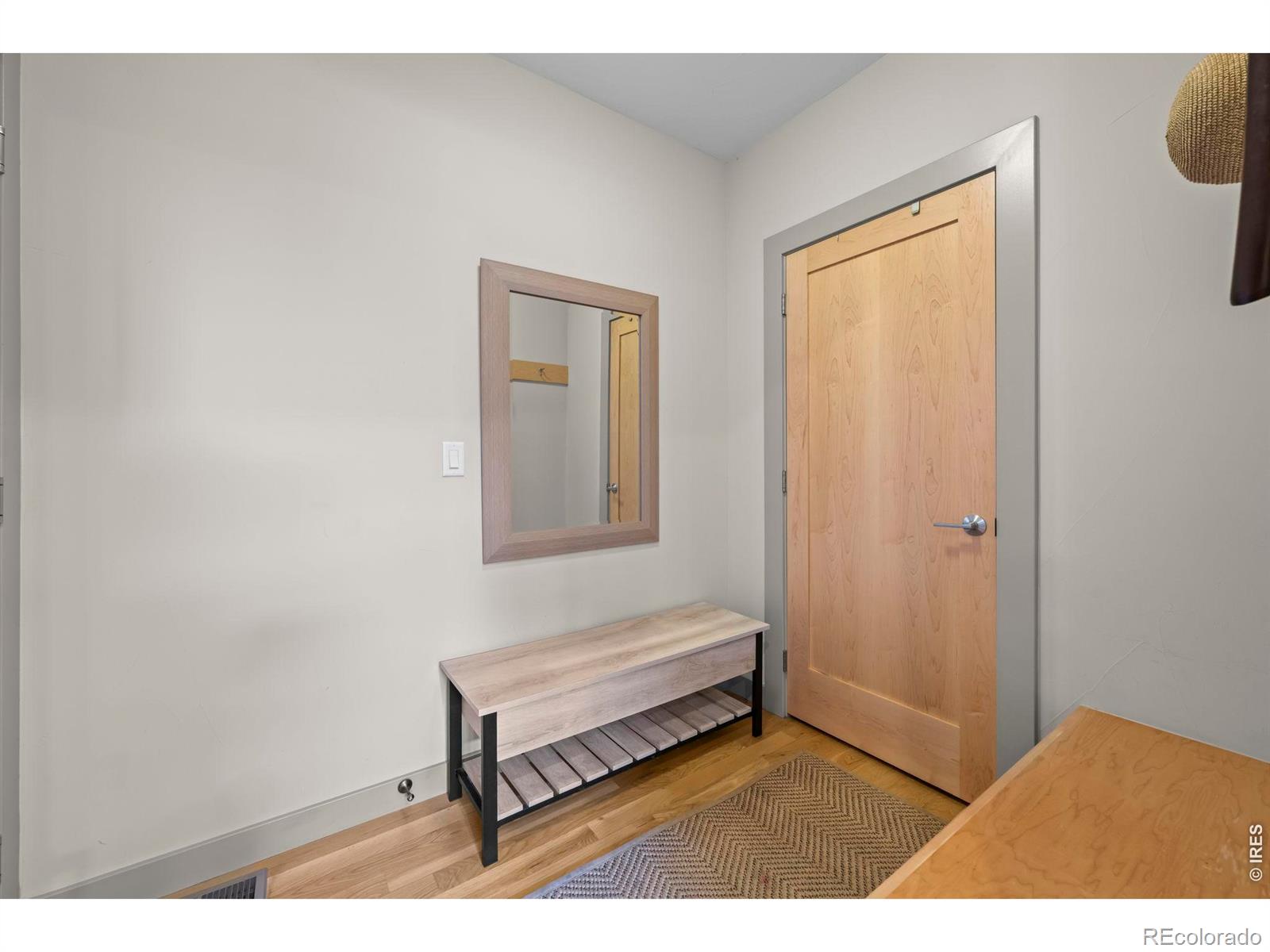 MLS Image #24 for 4616  sunnyside place,boulder, Colorado