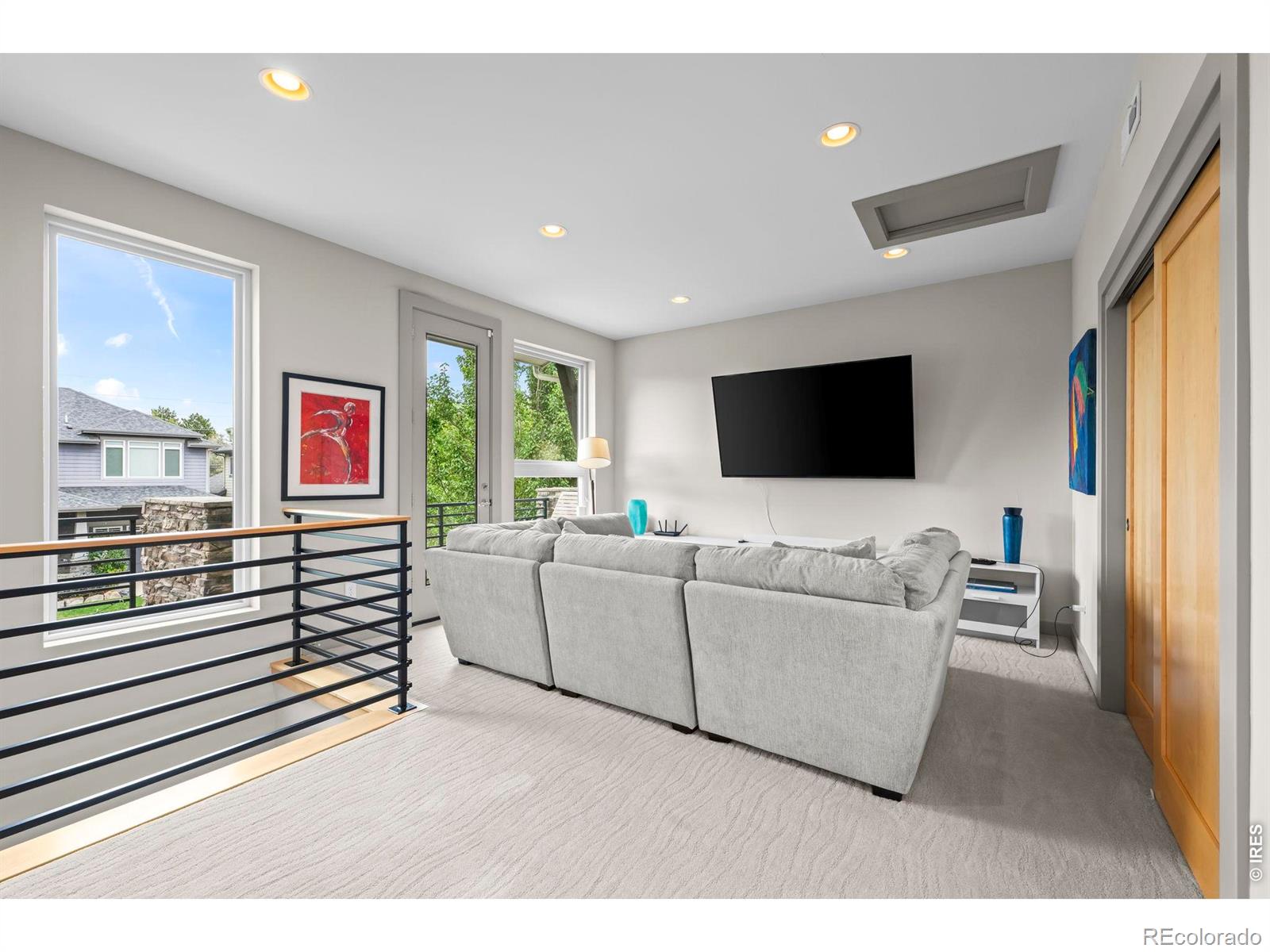 MLS Image #25 for 4616  sunnyside place,boulder, Colorado