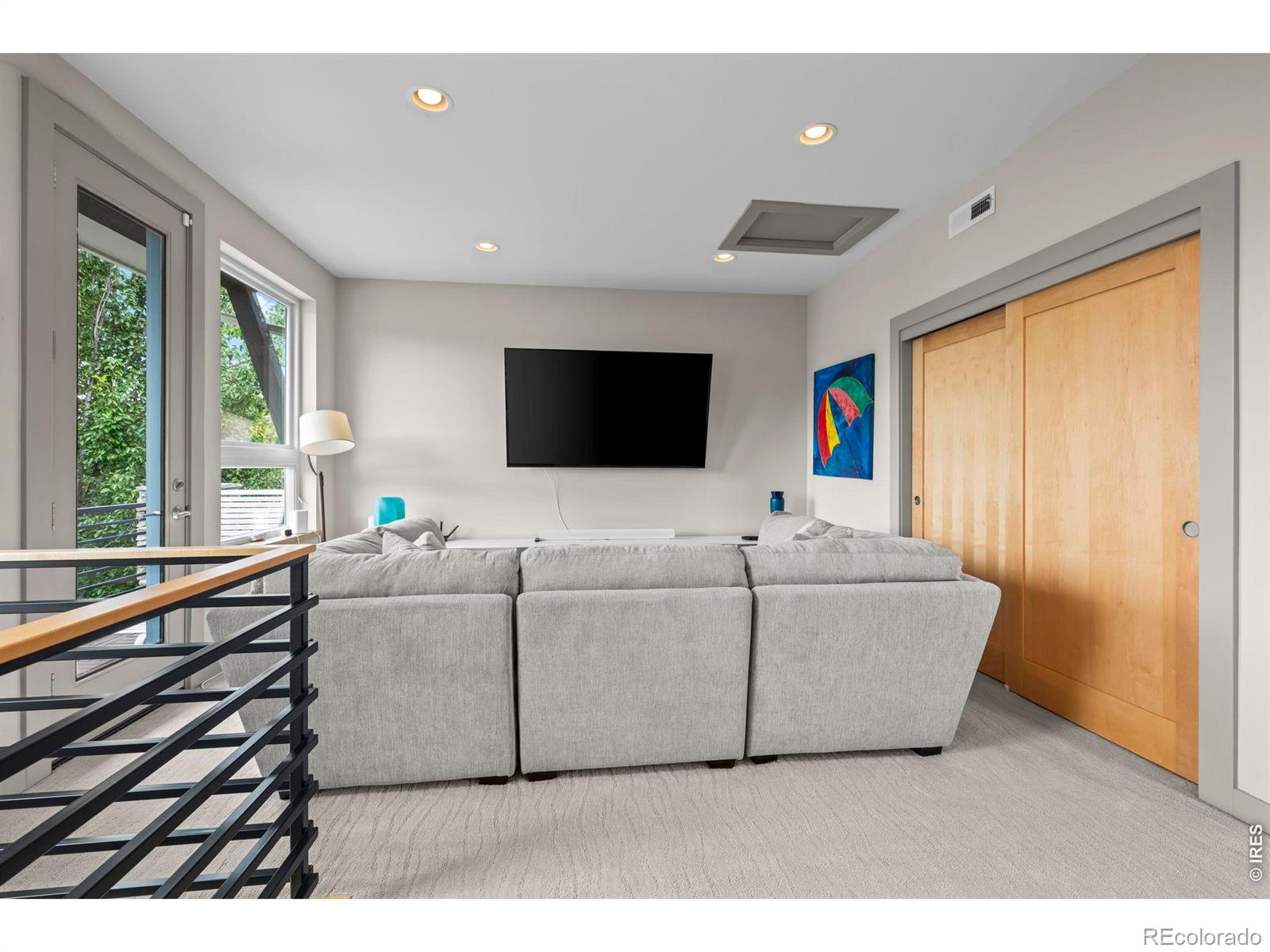 MLS Image #26 for 4616  sunnyside place,boulder, Colorado