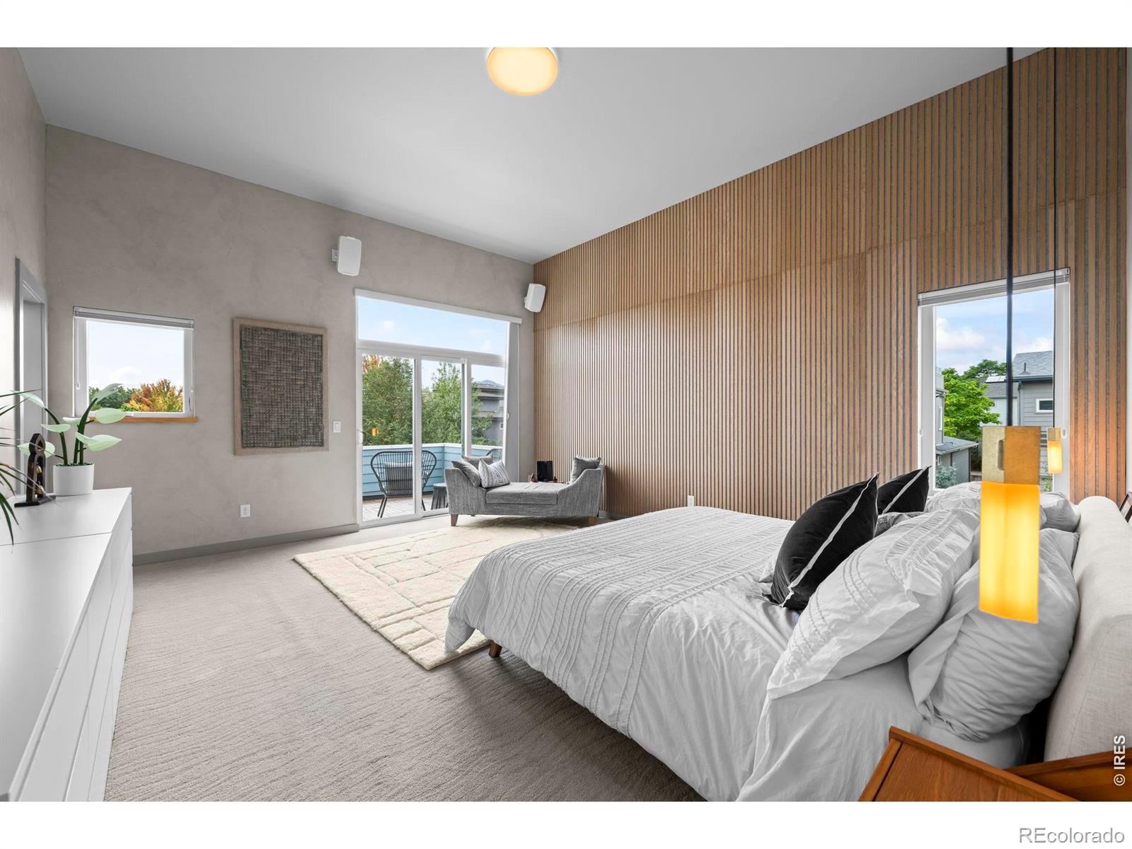 MLS Image #27 for 4616  sunnyside place,boulder, Colorado
