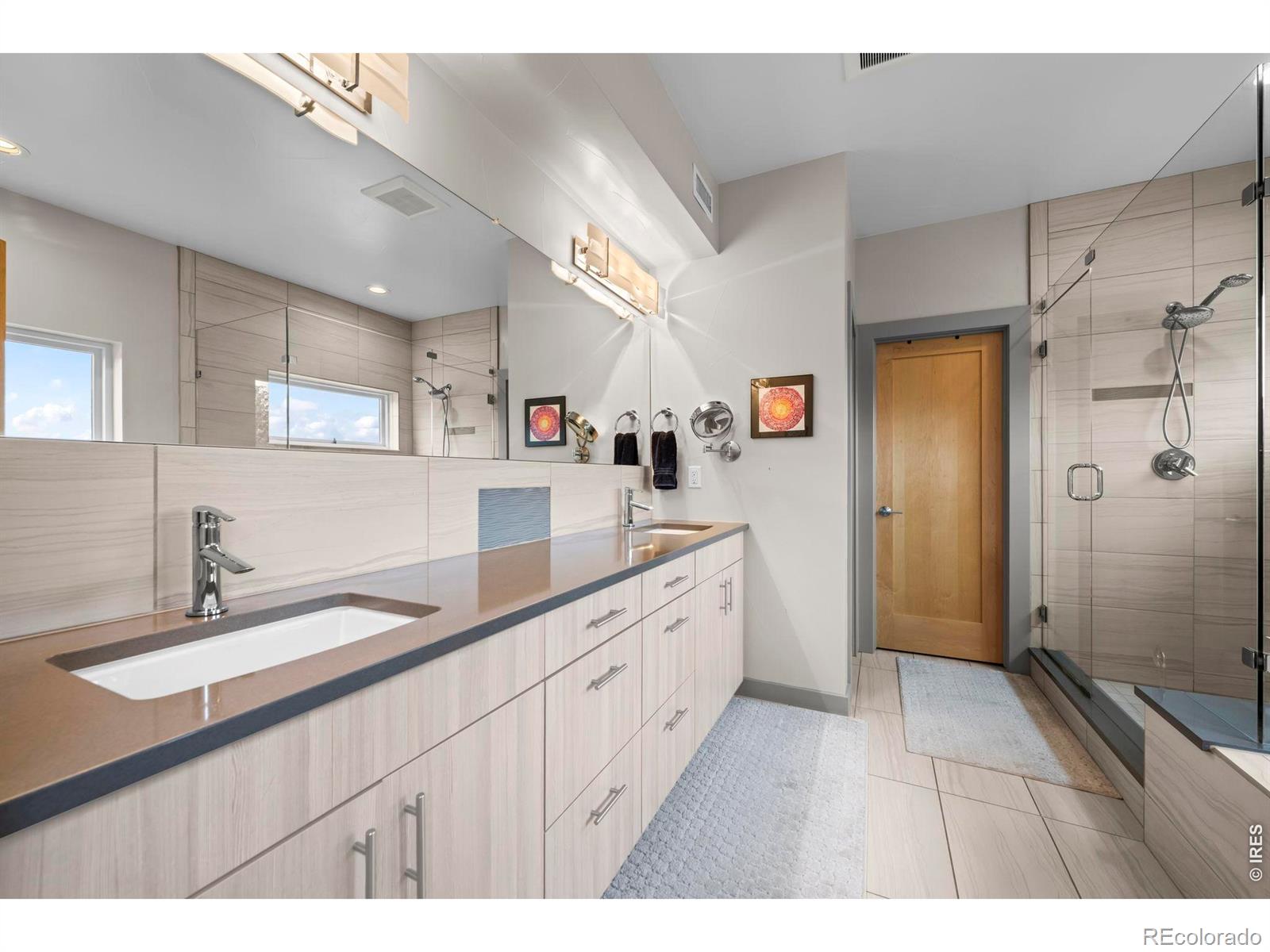 MLS Image #29 for 4616  sunnyside place,boulder, Colorado