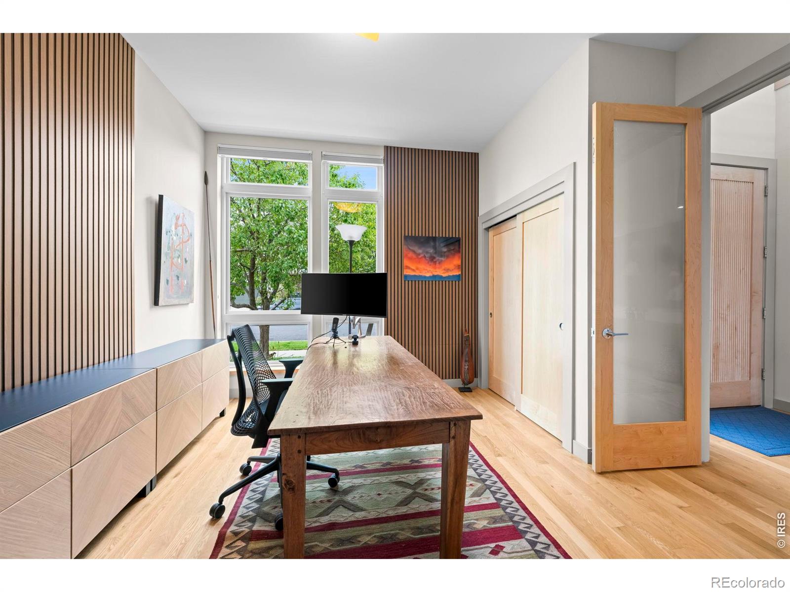 MLS Image #3 for 4616  sunnyside place,boulder, Colorado