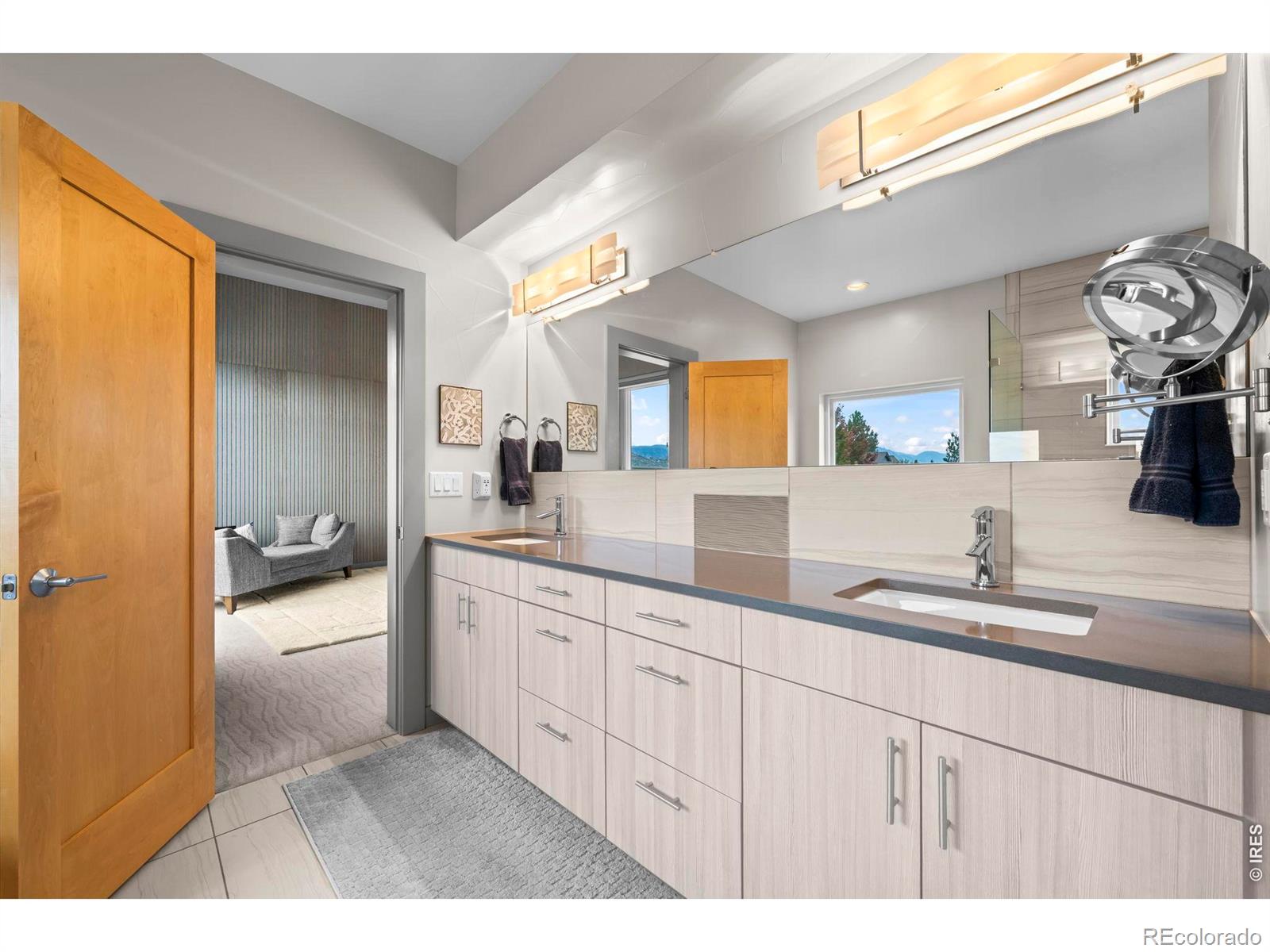MLS Image #30 for 4616  sunnyside place,boulder, Colorado