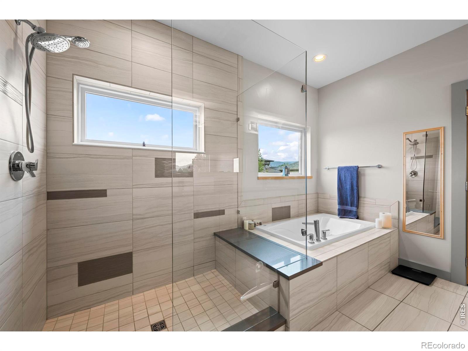 MLS Image #31 for 4616  sunnyside place,boulder, Colorado
