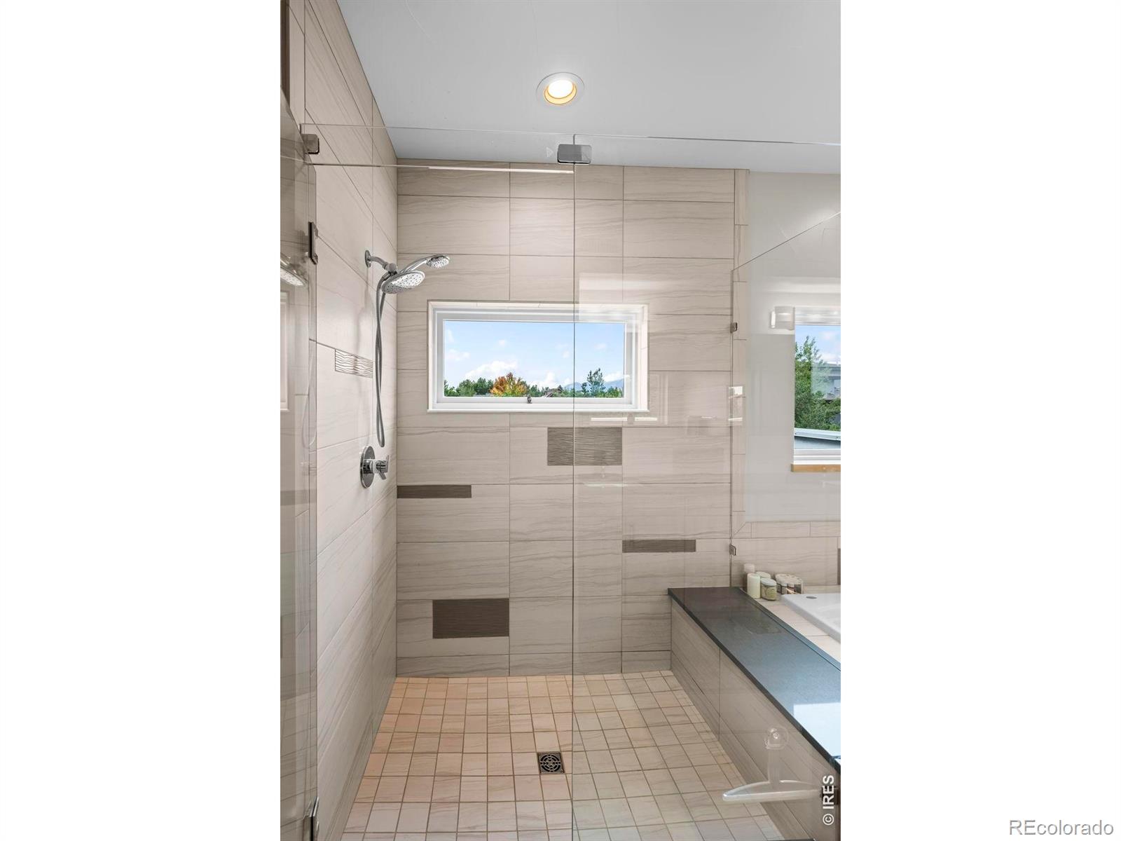 MLS Image #32 for 4616  sunnyside place,boulder, Colorado