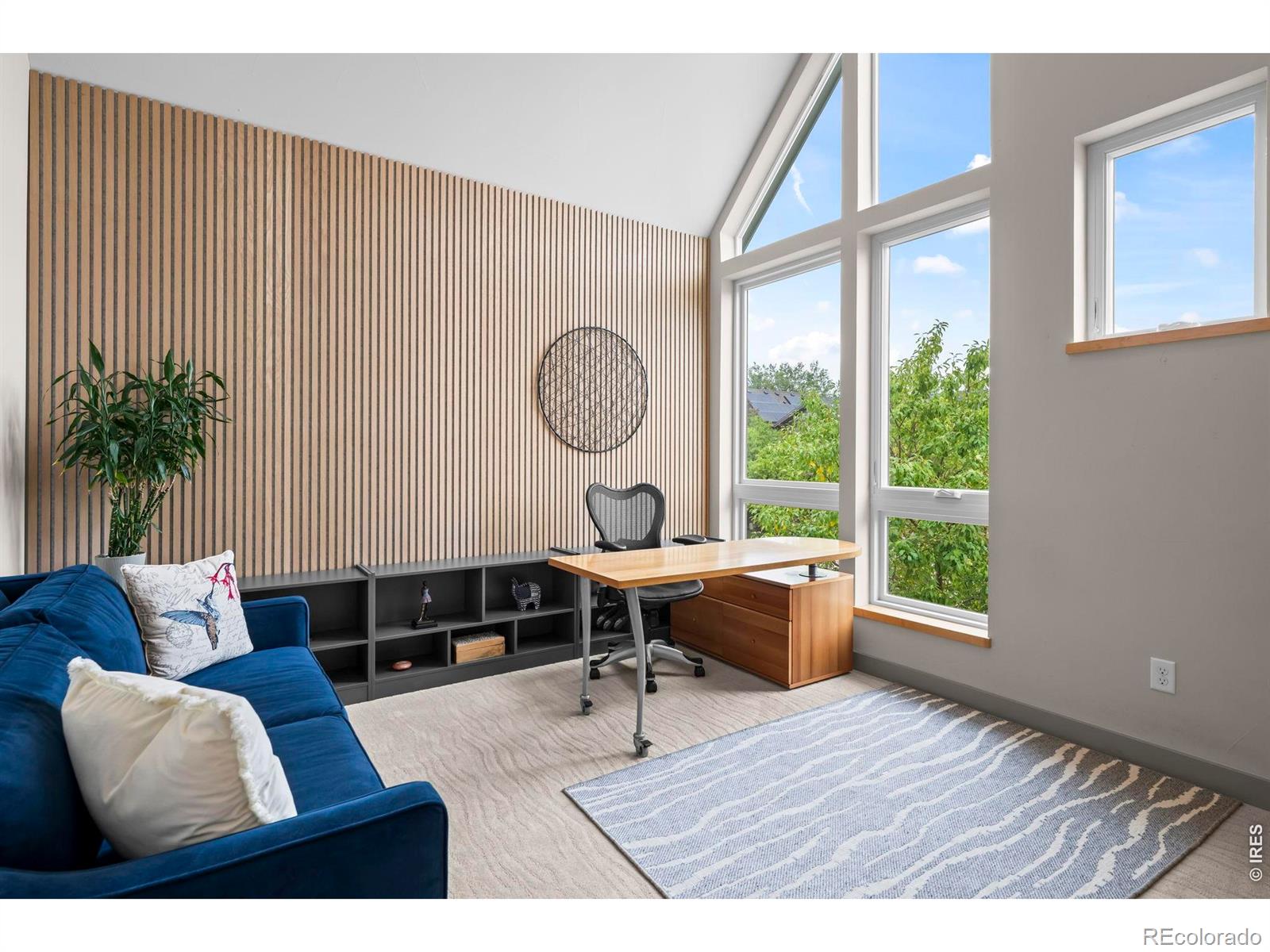 MLS Image #33 for 4616  sunnyside place,boulder, Colorado