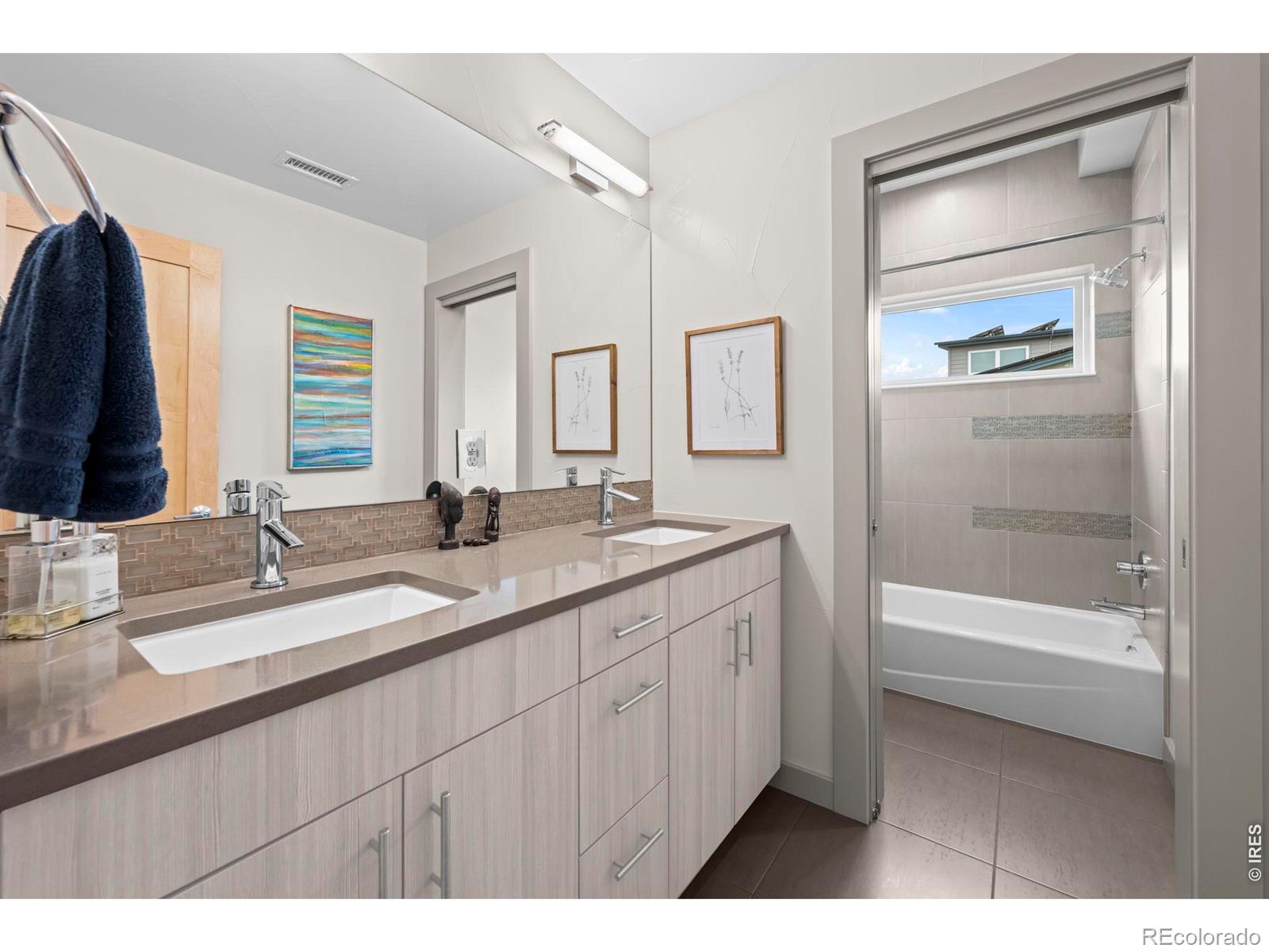 MLS Image #34 for 4616  sunnyside place,boulder, Colorado