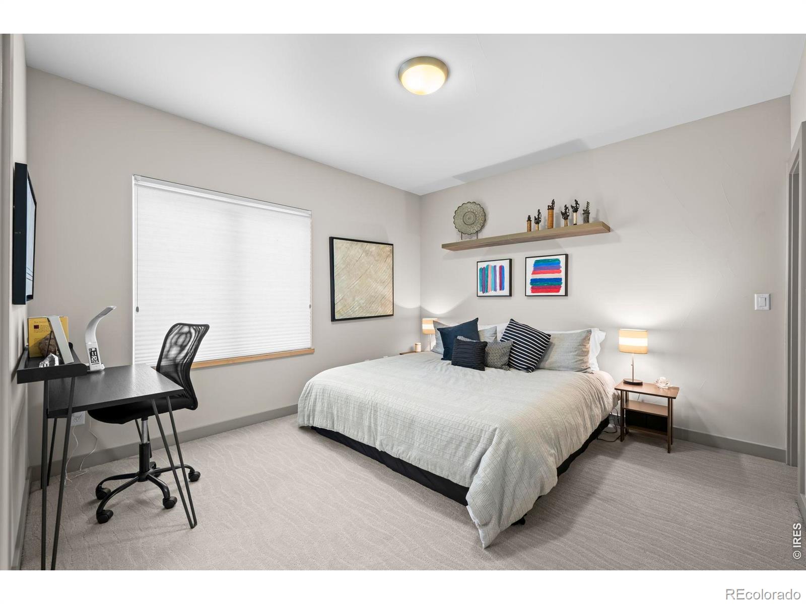 MLS Image #35 for 4616  sunnyside place,boulder, Colorado