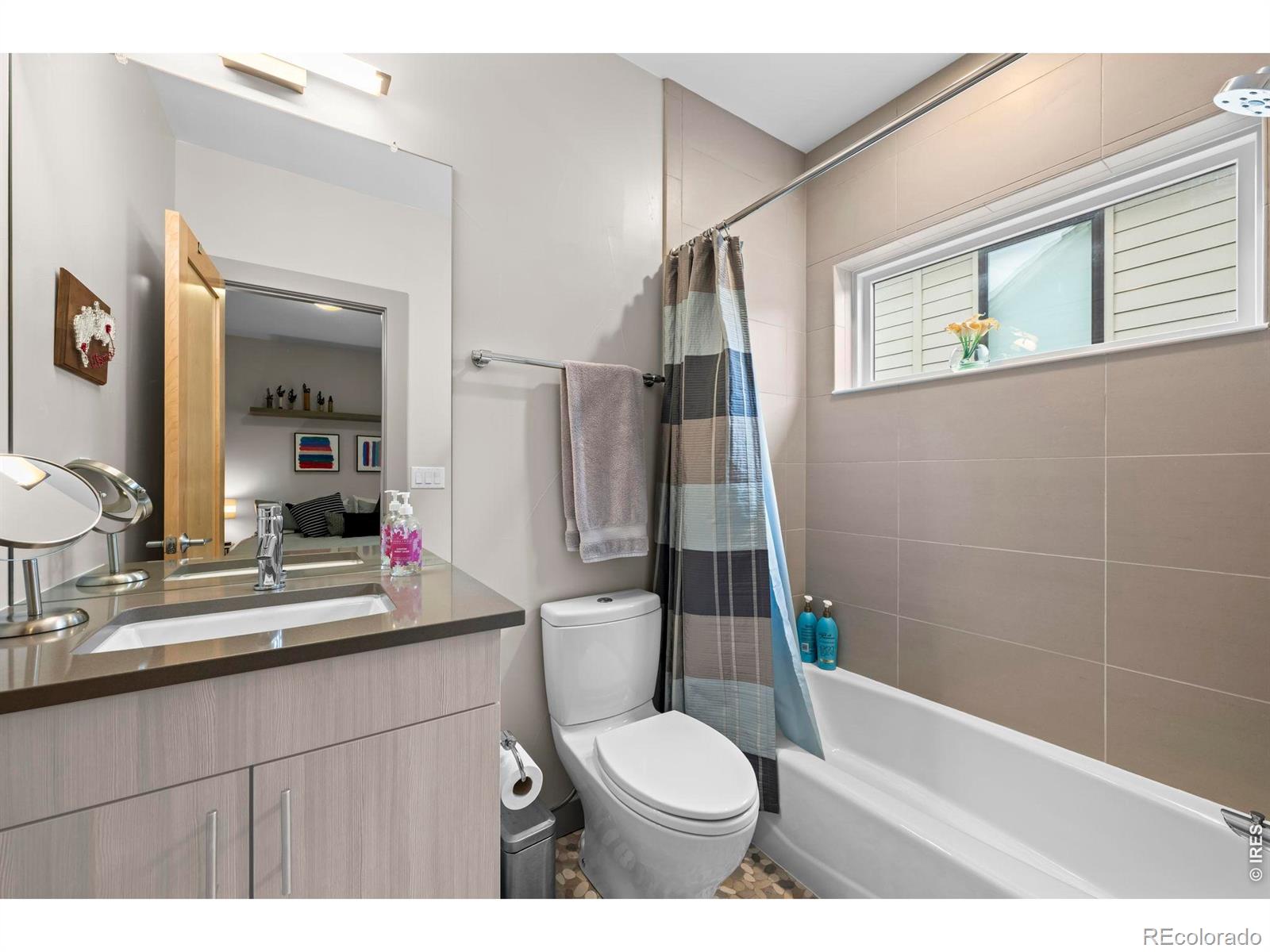 MLS Image #36 for 4616  sunnyside place,boulder, Colorado
