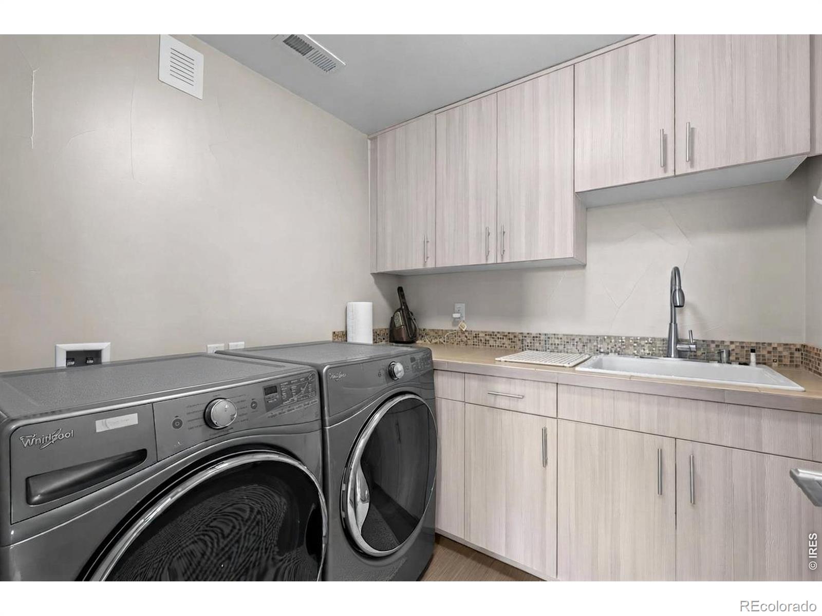 MLS Image #37 for 4616  sunnyside place,boulder, Colorado