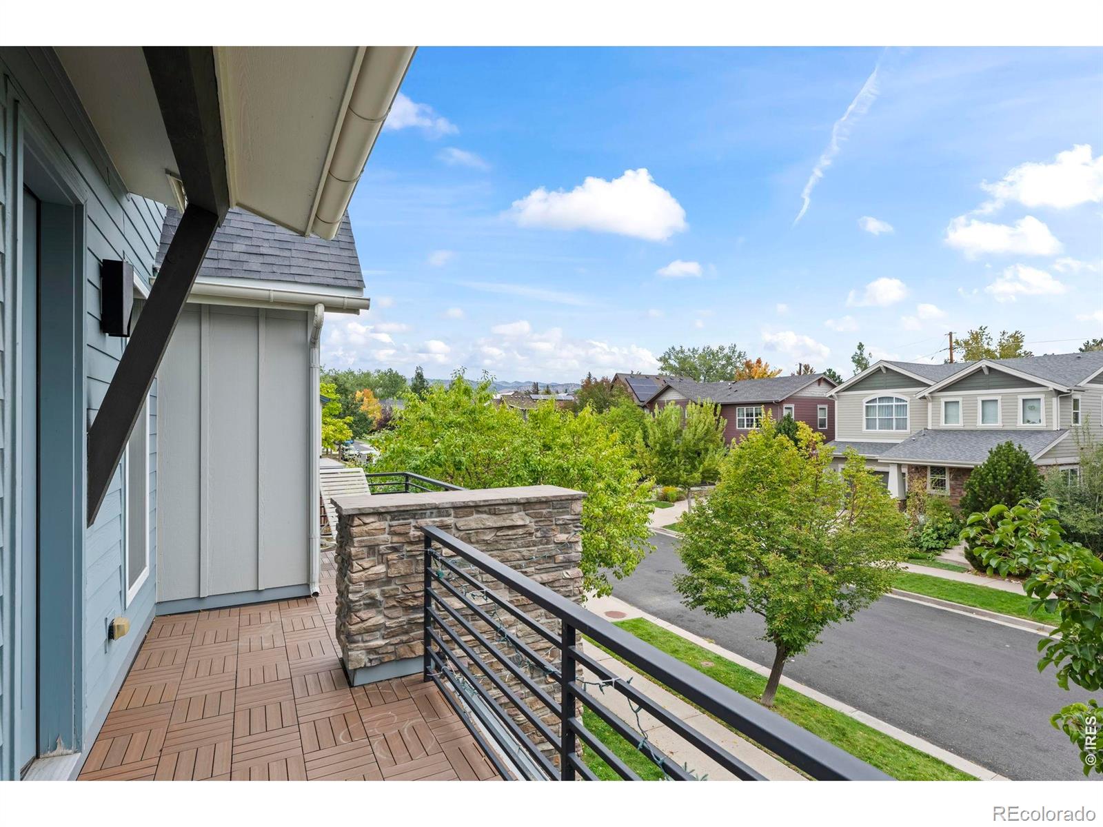 MLS Image #38 for 4616  sunnyside place,boulder, Colorado