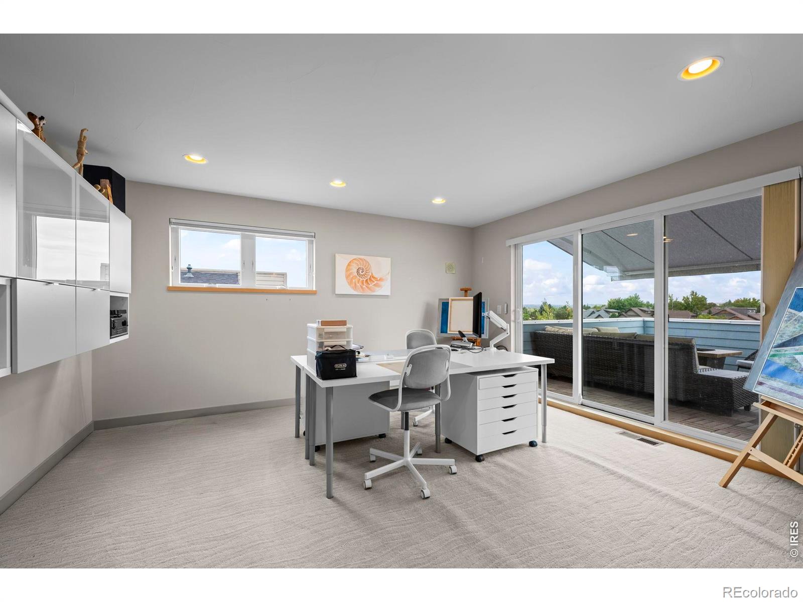 MLS Image #39 for 4616  sunnyside place,boulder, Colorado