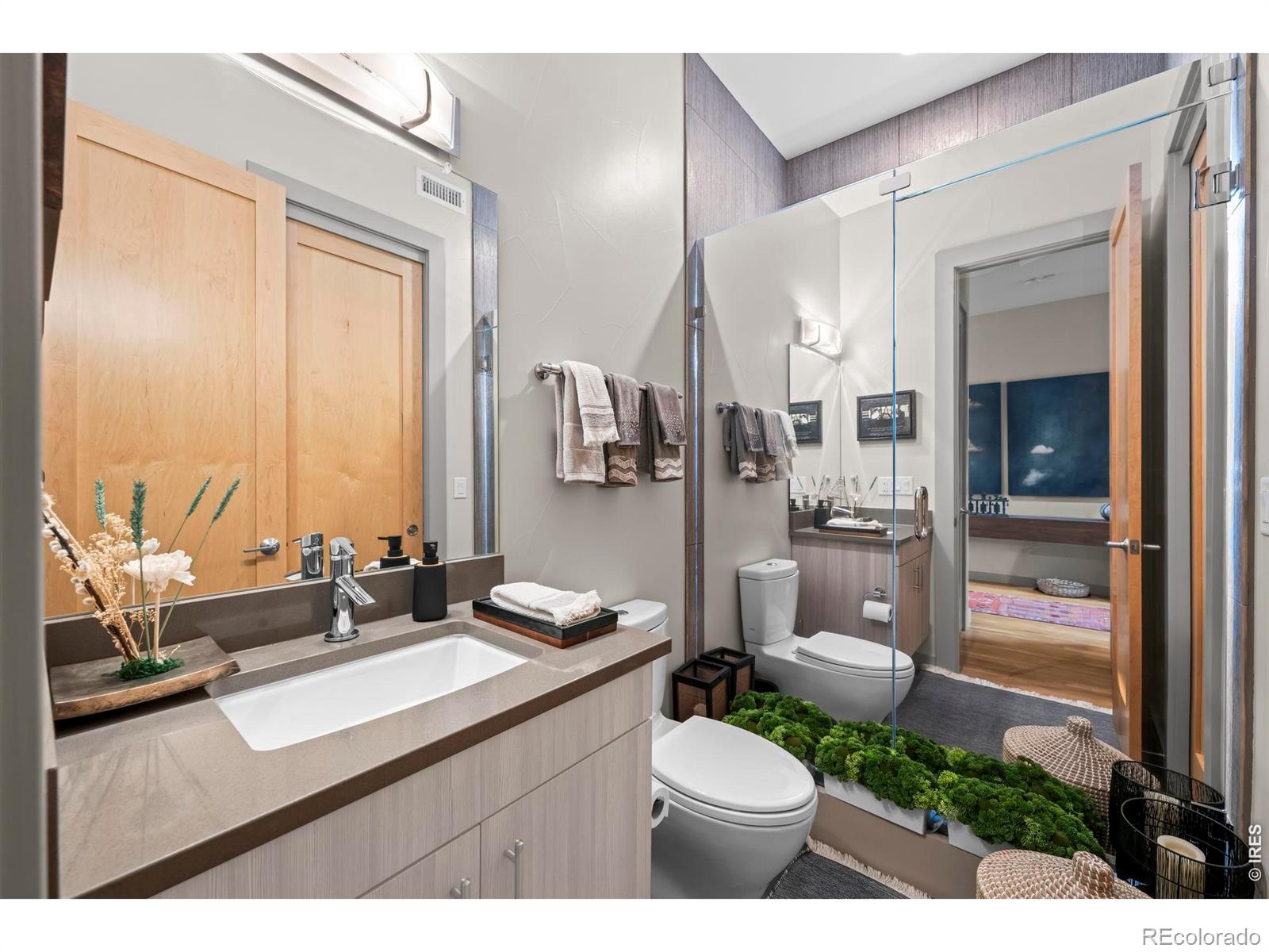 MLS Image #4 for 4616  sunnyside place,boulder, Colorado