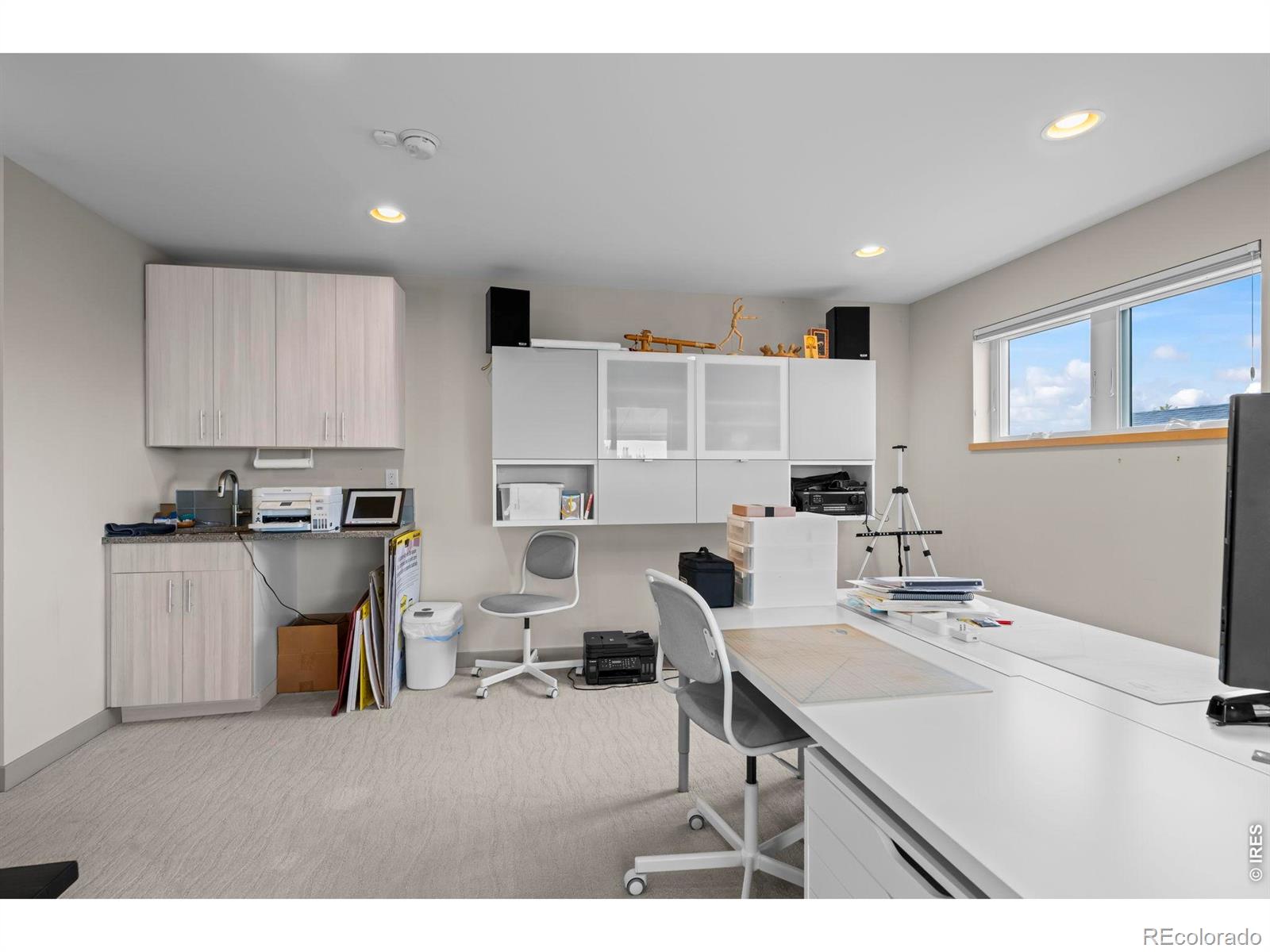 MLS Image #40 for 4616  sunnyside place,boulder, Colorado