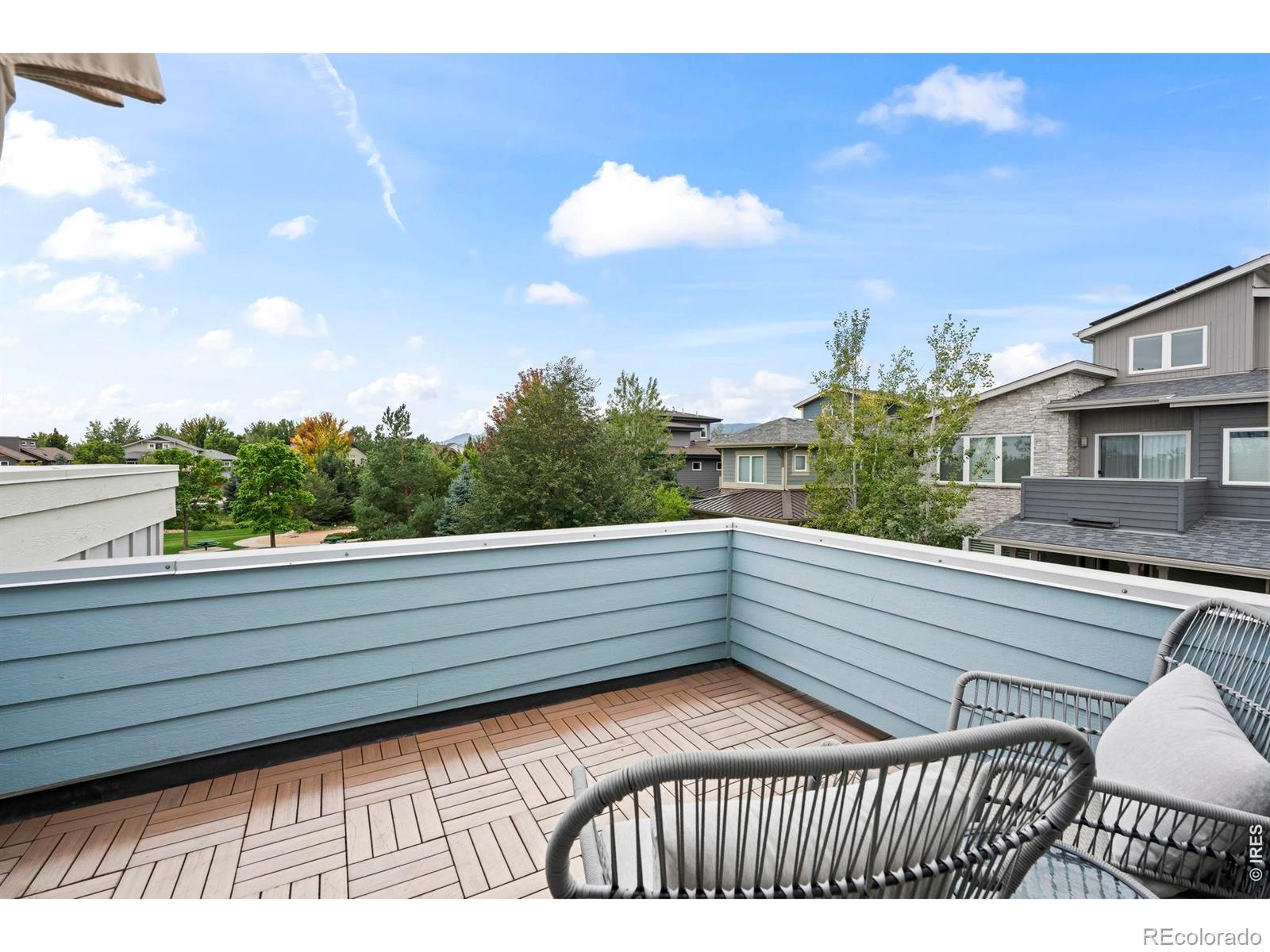 MLS Image #42 for 4616  sunnyside place,boulder, Colorado