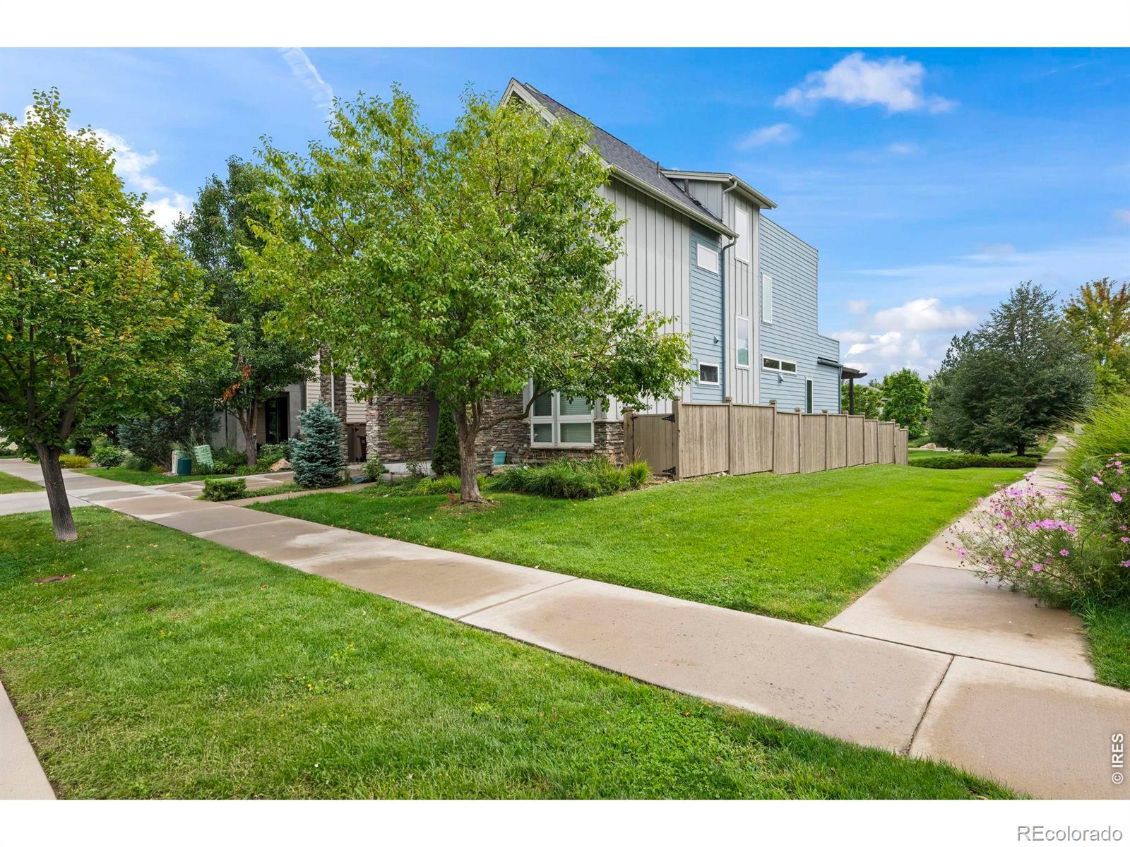 MLS Image #43 for 4616  sunnyside place,boulder, Colorado