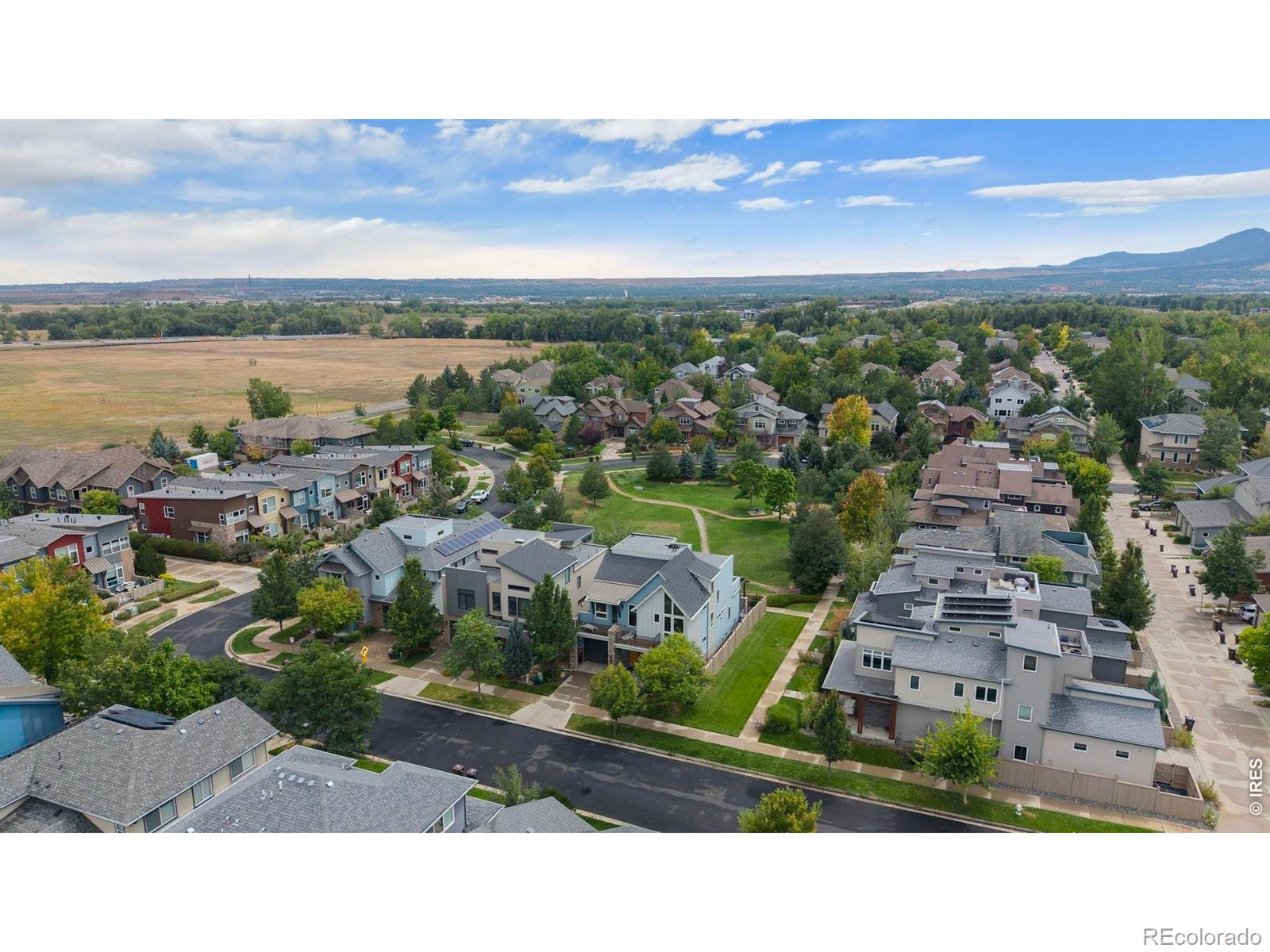 MLS Image #46 for 4616  sunnyside place,boulder, Colorado