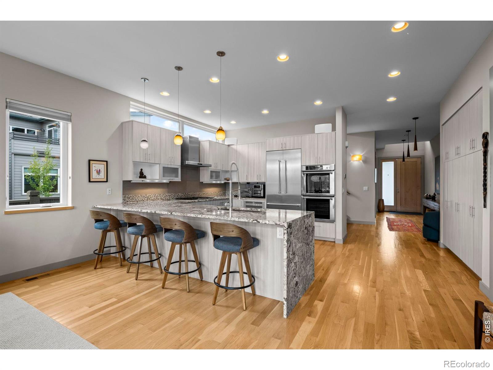 MLS Image #6 for 4616  sunnyside place,boulder, Colorado