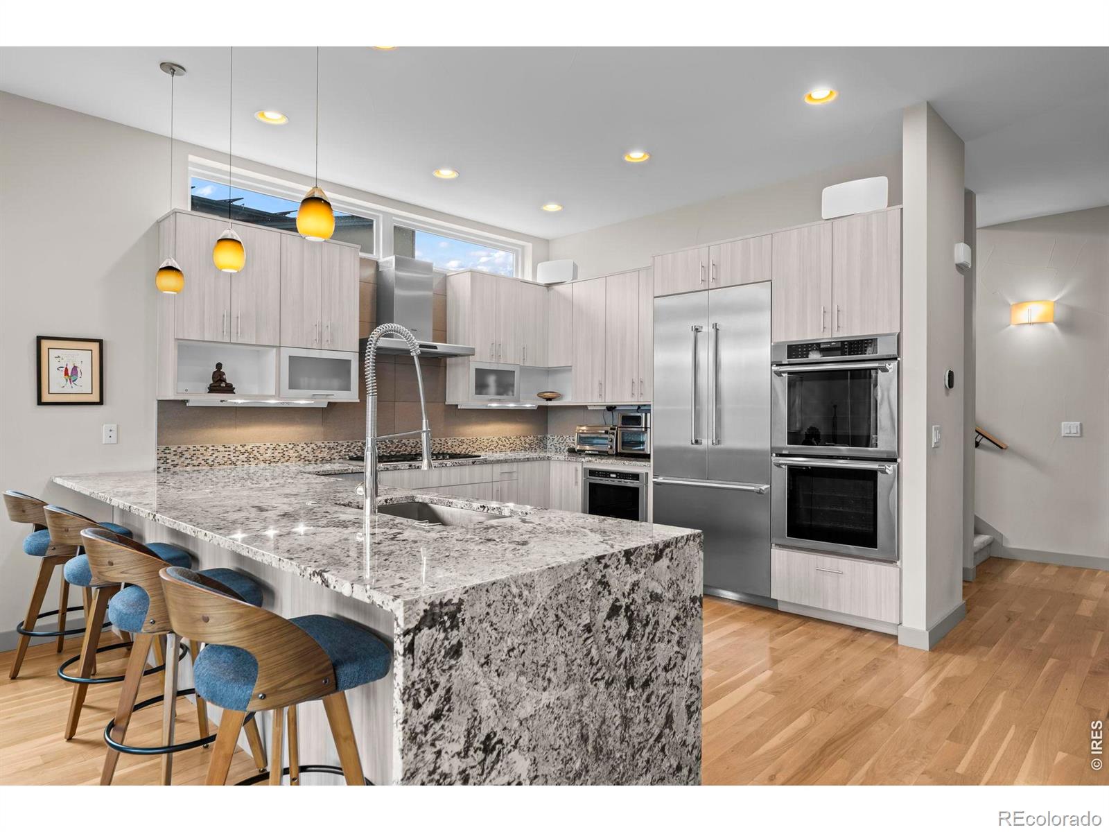 MLS Image #7 for 4616  sunnyside place,boulder, Colorado