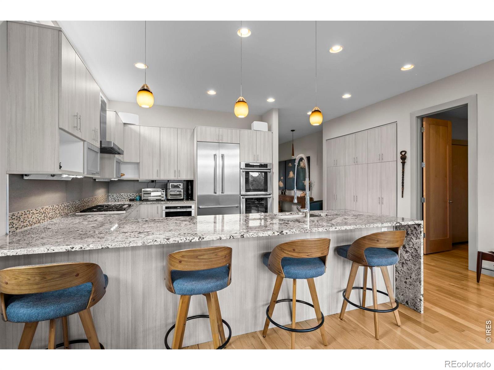 MLS Image #8 for 4616  sunnyside place,boulder, Colorado