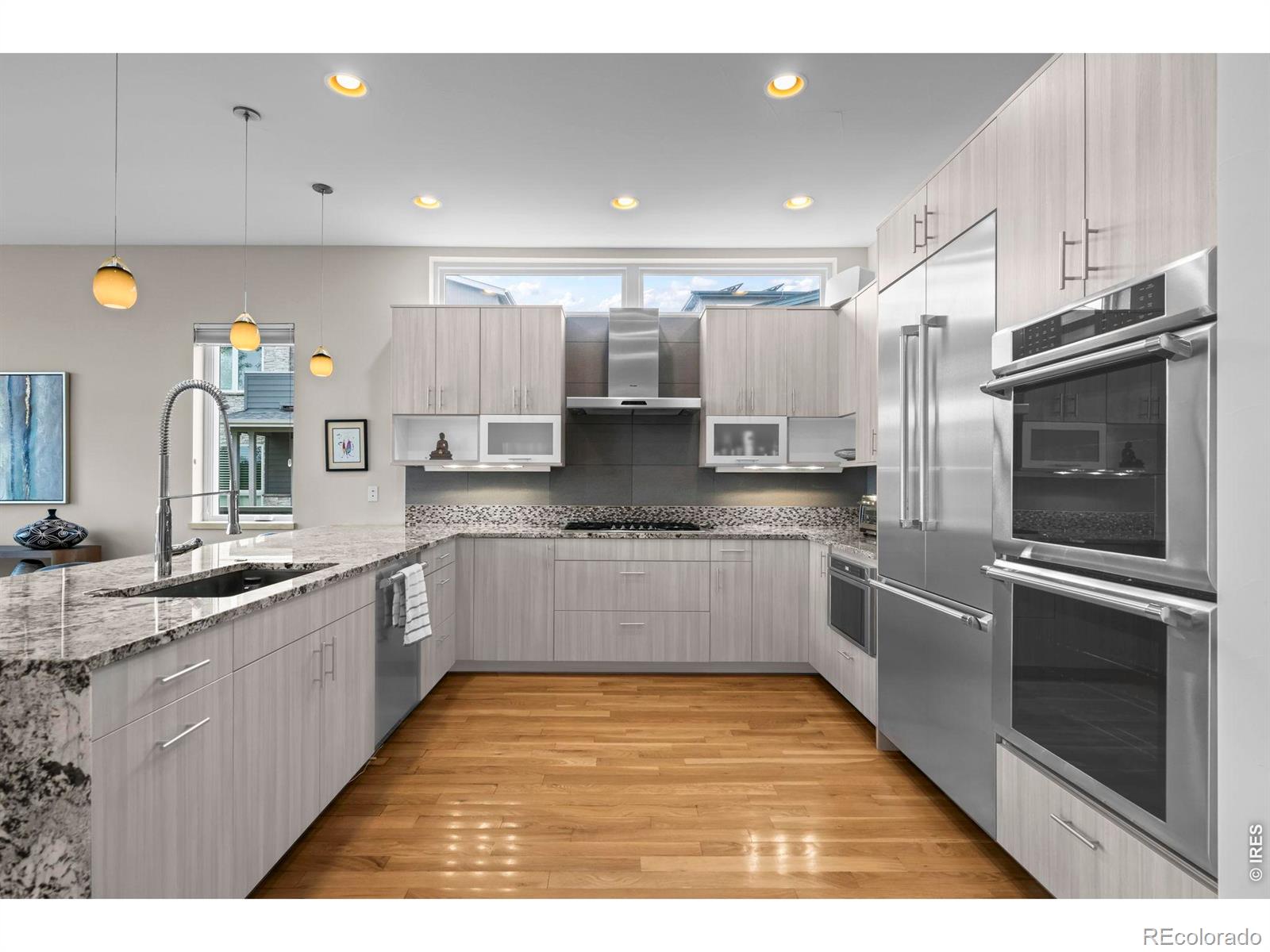 MLS Image #9 for 4616  sunnyside place,boulder, Colorado