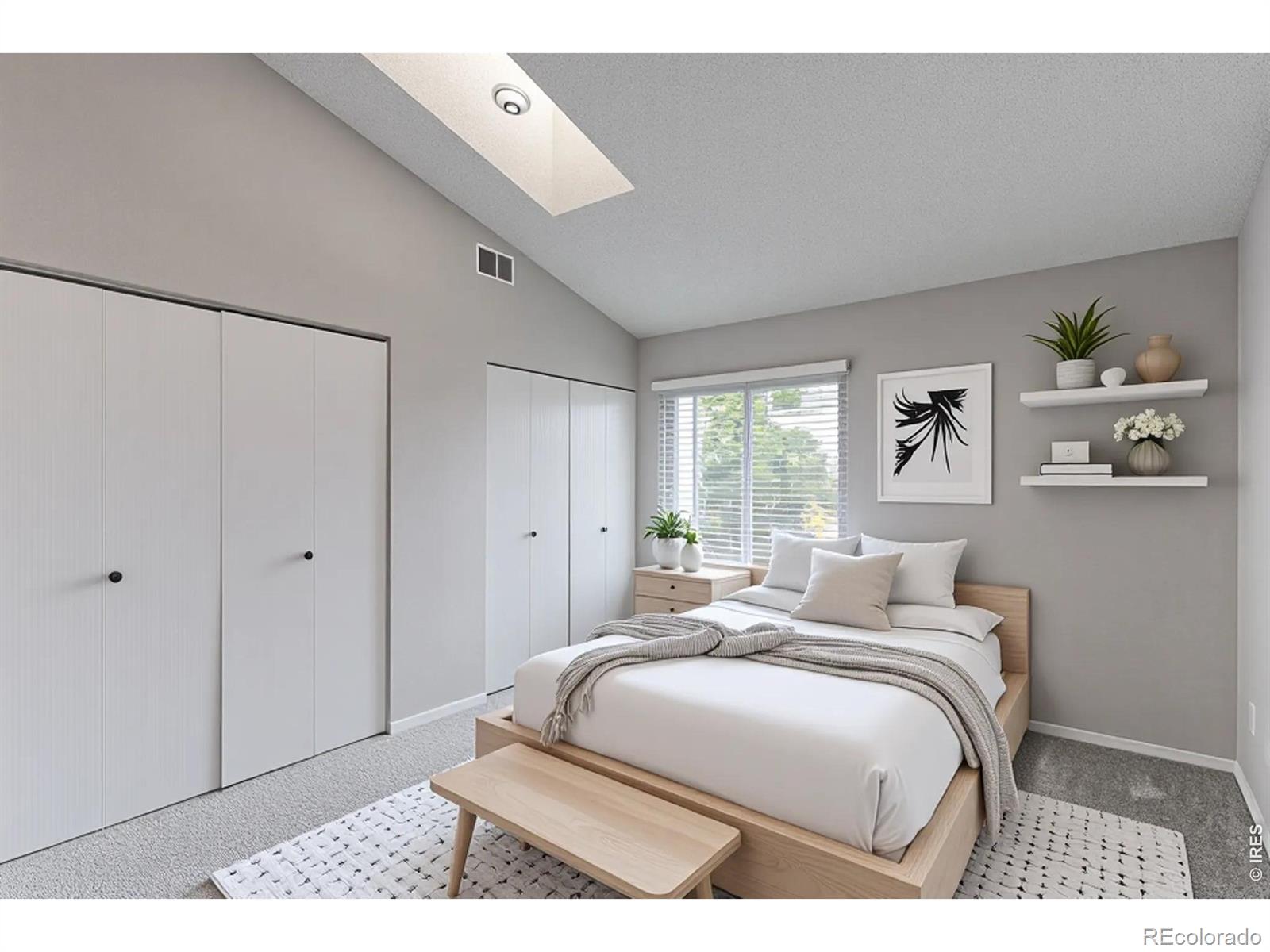 MLS Image #12 for 8745 w cornell avenue,lakewood, Colorado