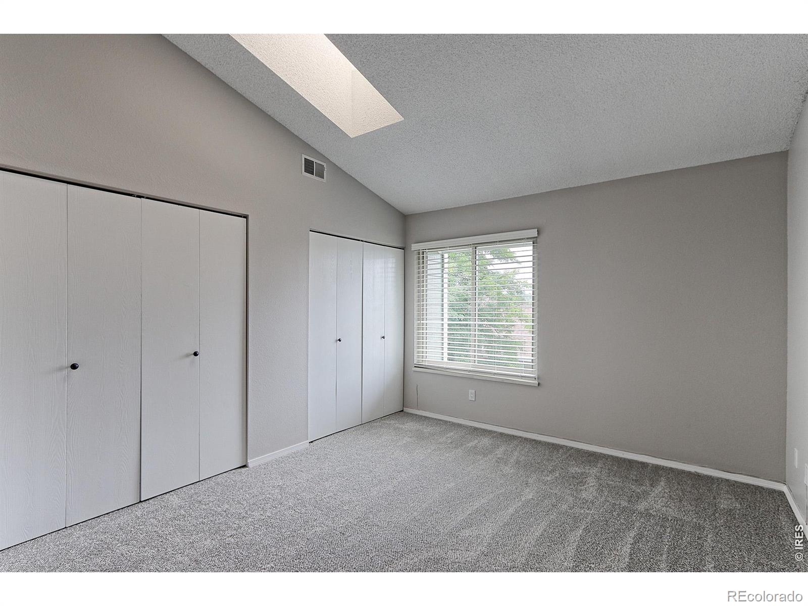 MLS Image #13 for 8745 w cornell avenue,lakewood, Colorado