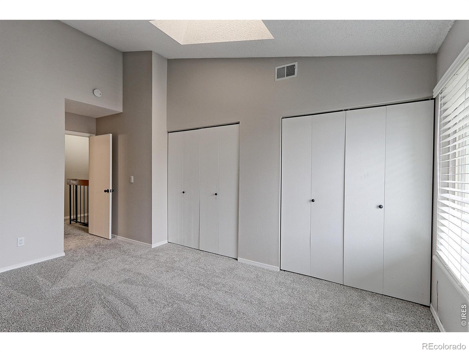 MLS Image #14 for 8745 w cornell avenue,lakewood, Colorado