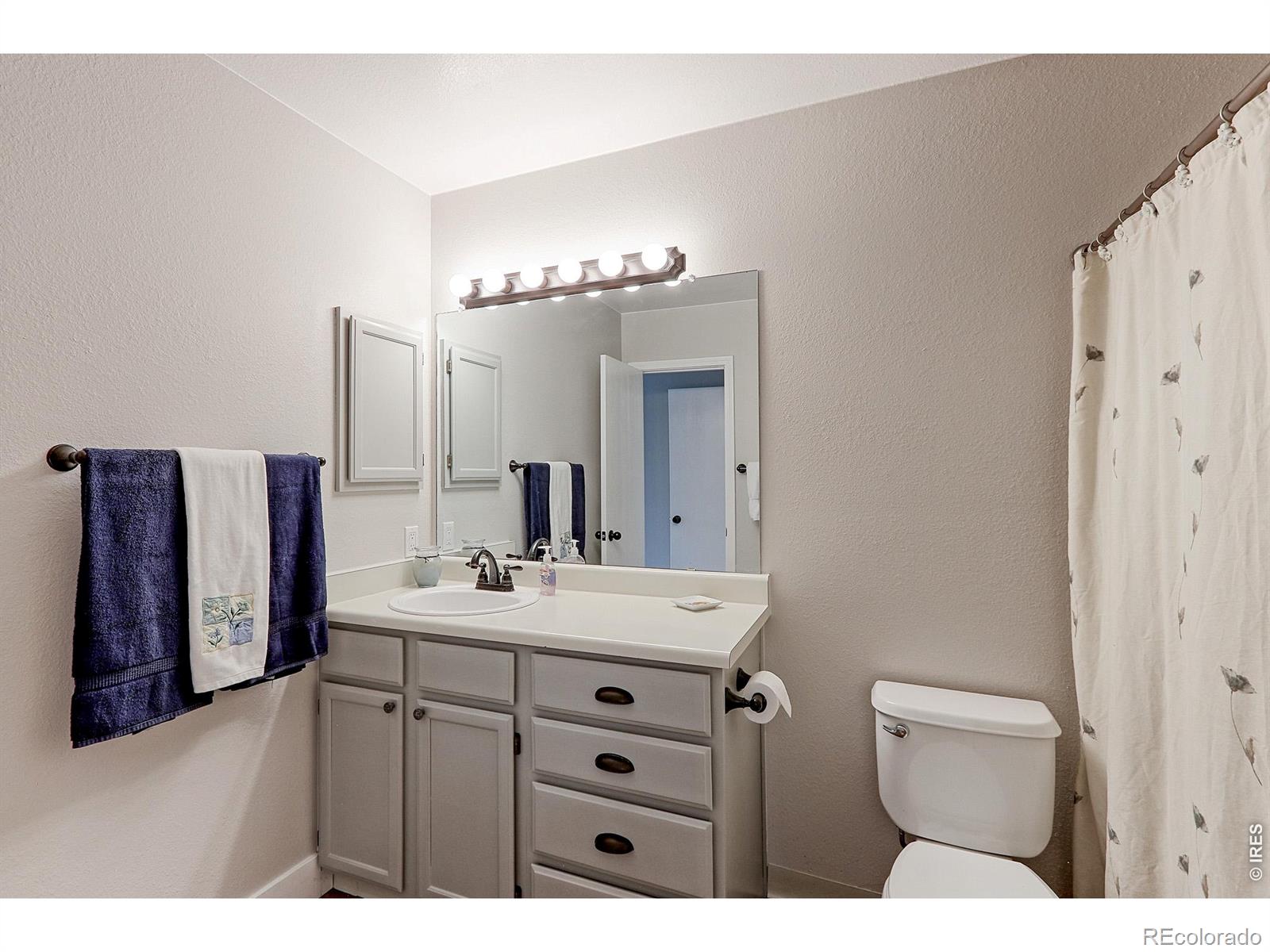 MLS Image #15 for 8745 w cornell avenue,lakewood, Colorado