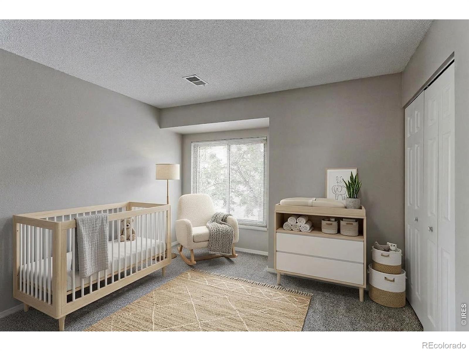 MLS Image #16 for 8745 w cornell avenue,lakewood, Colorado