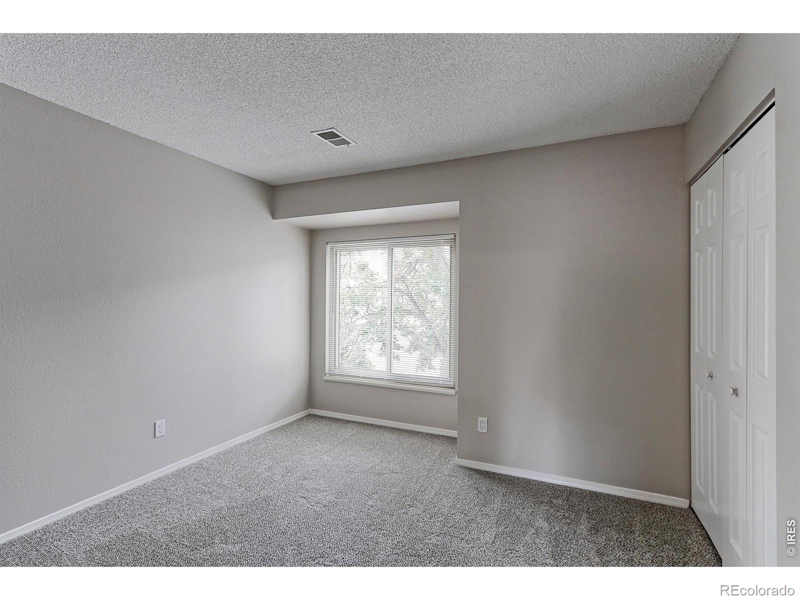 MLS Image #17 for 8745 w cornell avenue,lakewood, Colorado
