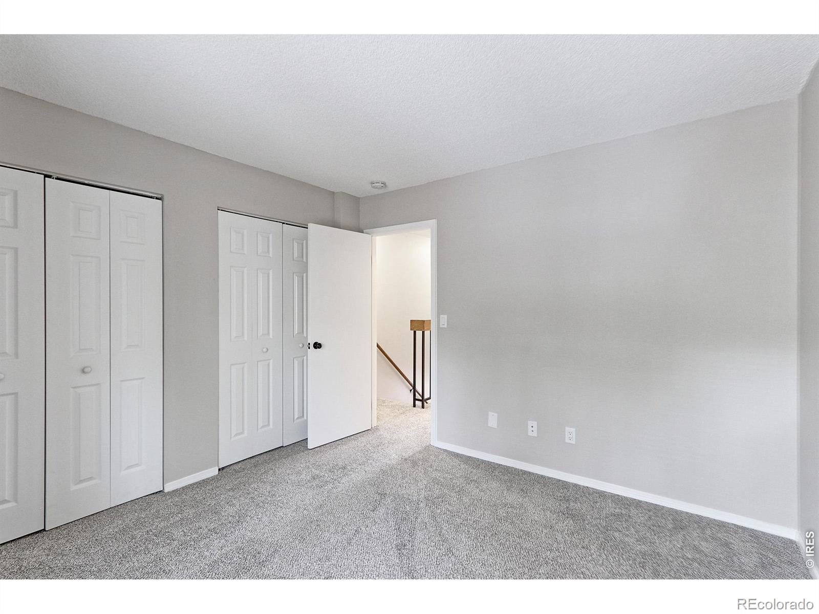 MLS Image #18 for 8745 w cornell avenue,lakewood, Colorado