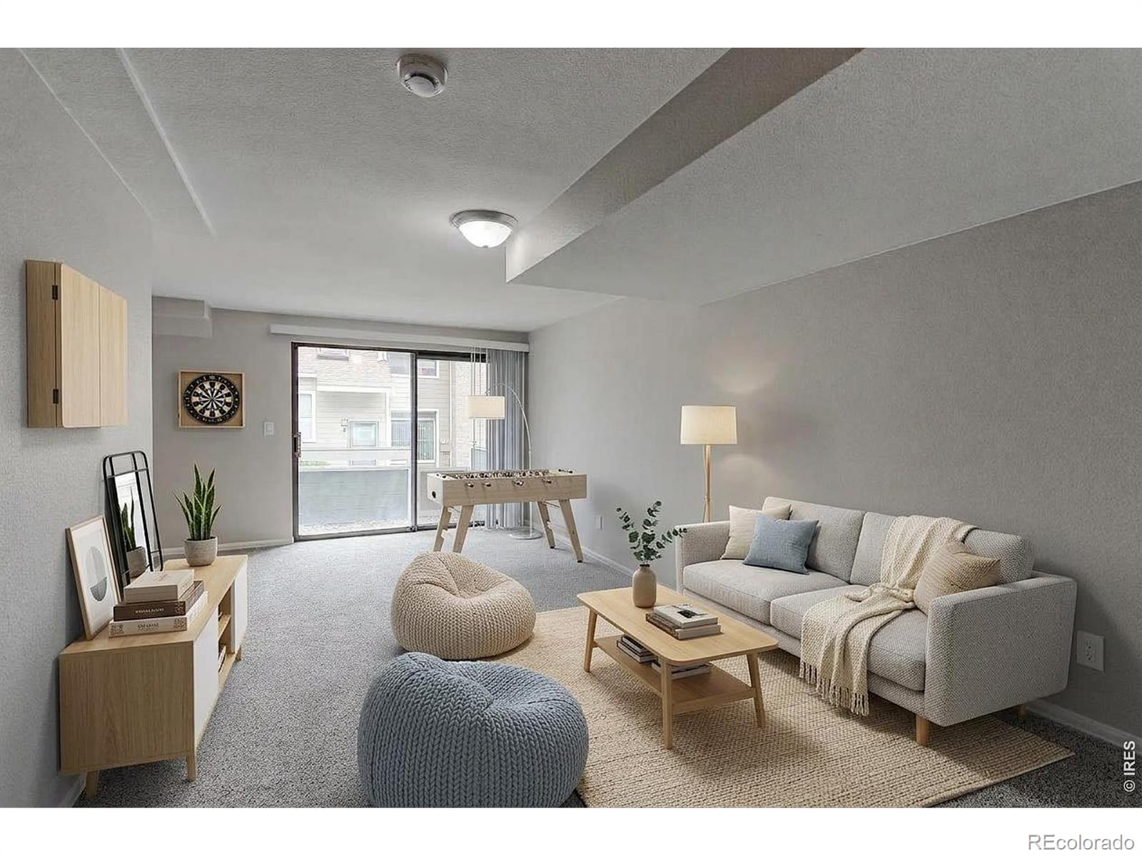 MLS Image #19 for 8745 w cornell avenue,lakewood, Colorado