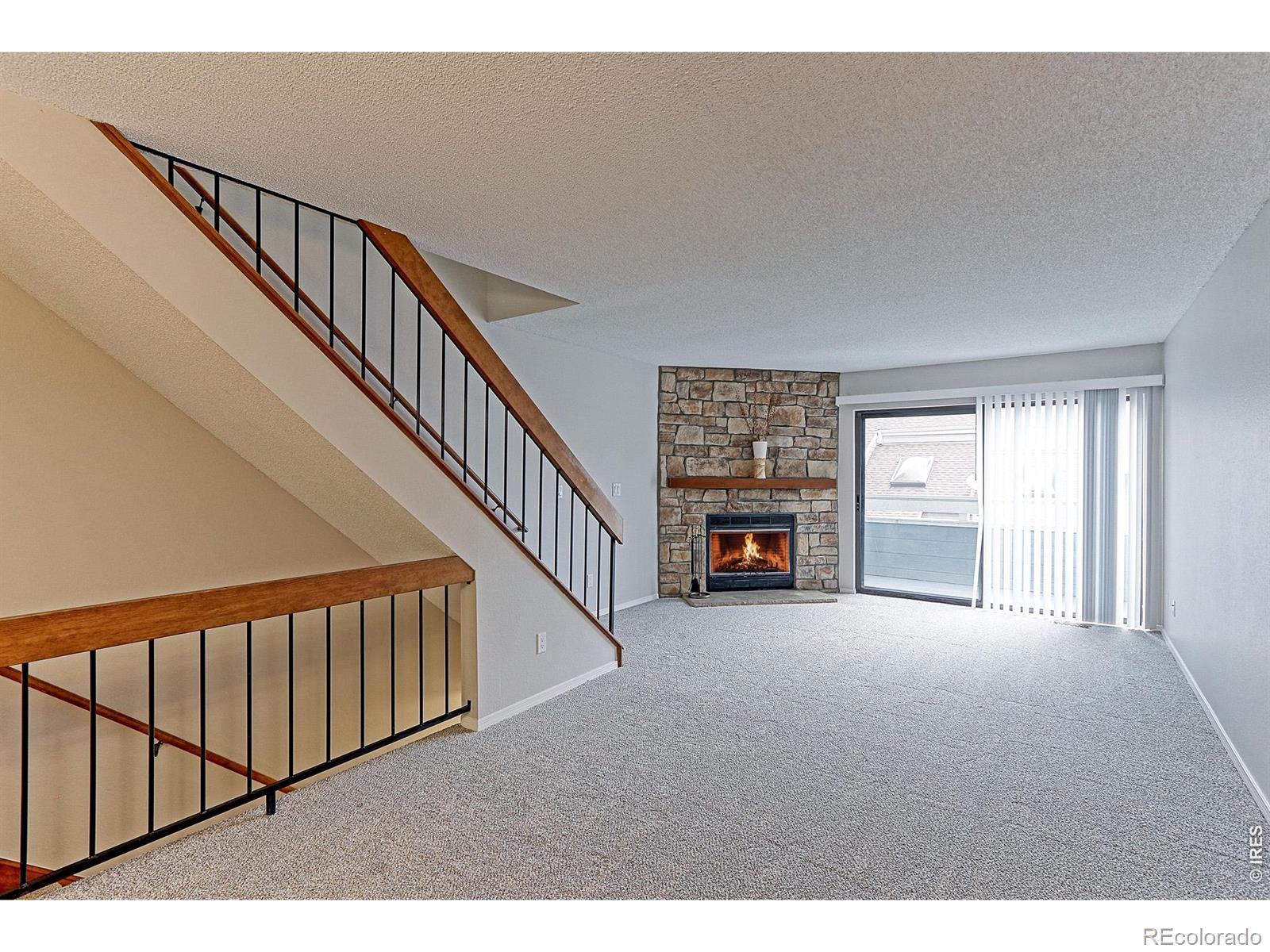 MLS Image #2 for 8745 w cornell avenue,lakewood, Colorado