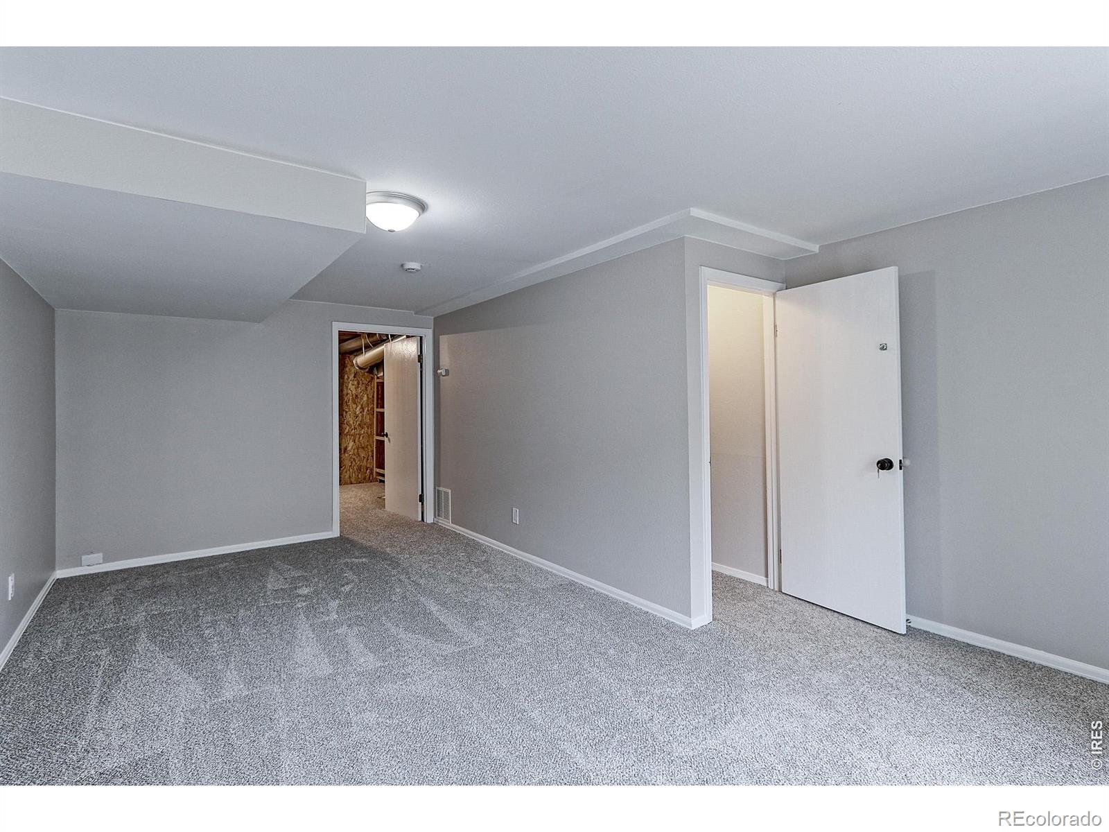 MLS Image #20 for 8745 w cornell avenue,lakewood, Colorado