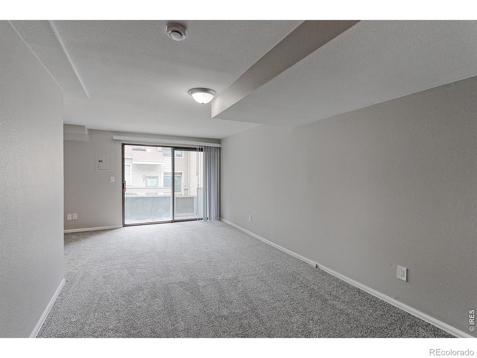 MLS Image #21 for 8745 w cornell avenue,lakewood, Colorado