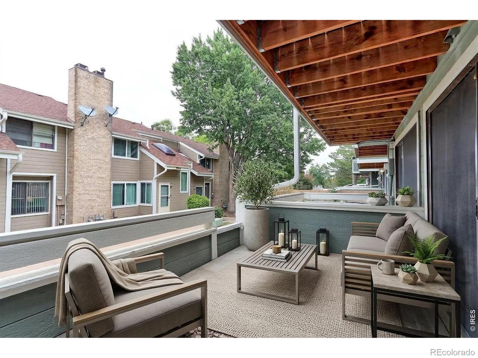 MLS Image #22 for 8745 w cornell avenue,lakewood, Colorado