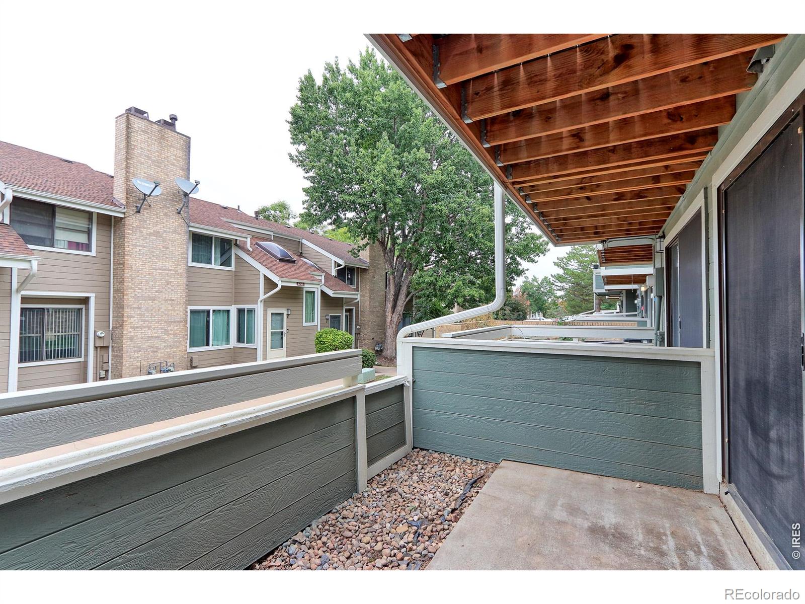 MLS Image #23 for 8745 w cornell avenue,lakewood, Colorado