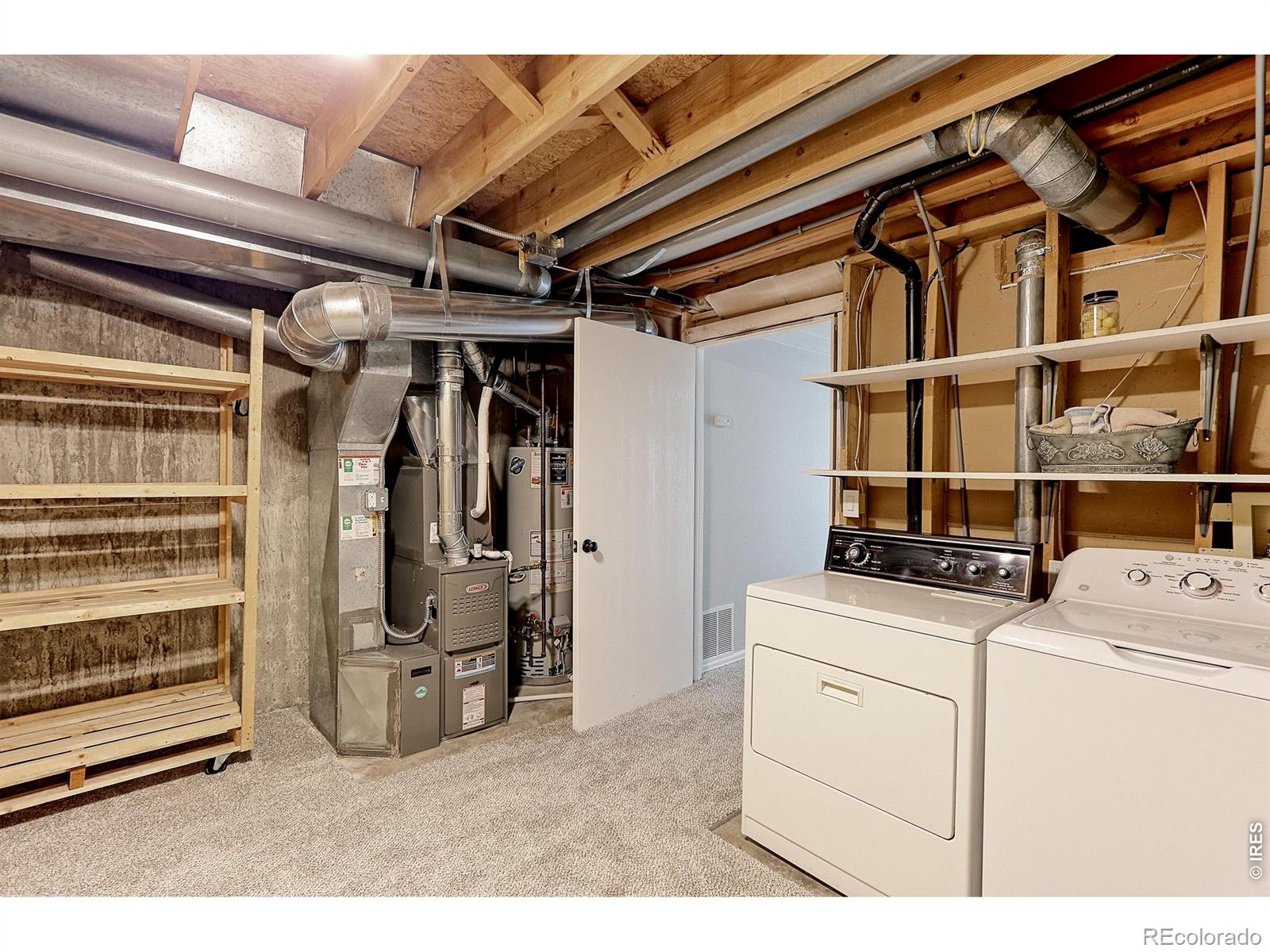 MLS Image #24 for 8745 w cornell avenue,lakewood, Colorado