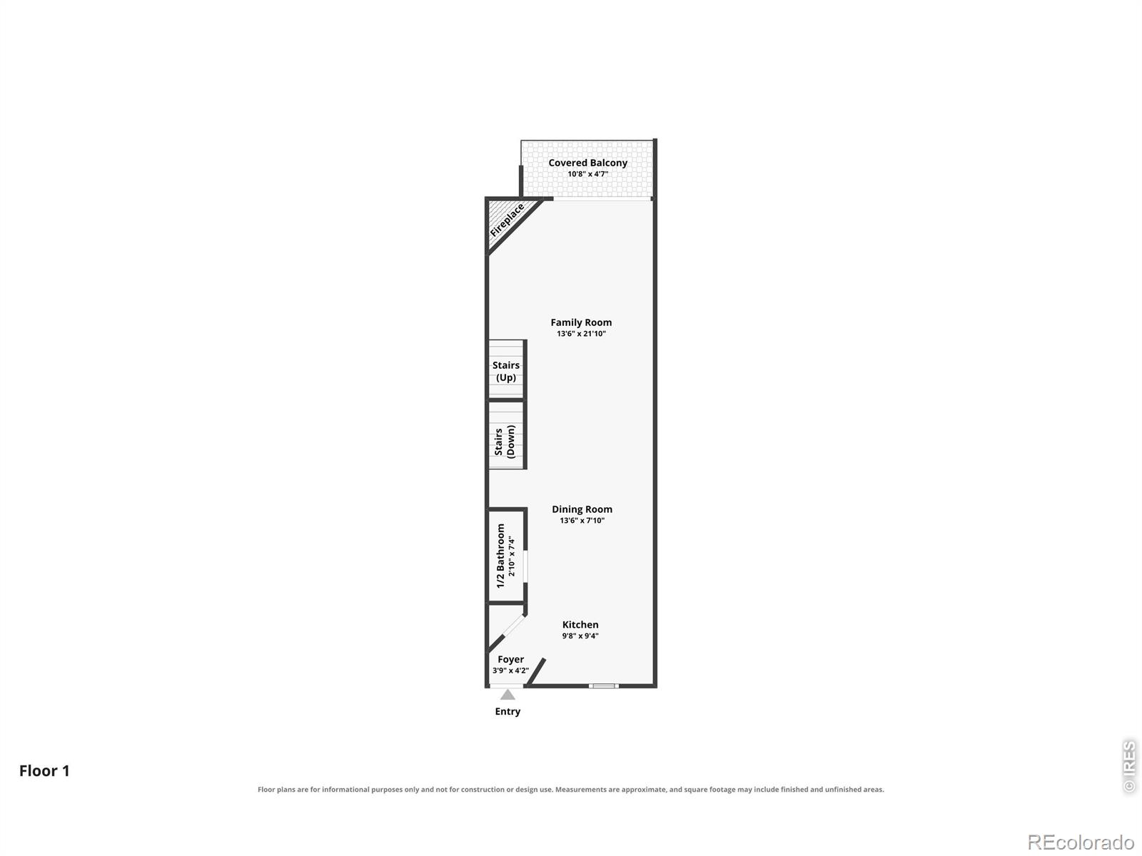 MLS Image #26 for 8745 w cornell avenue,lakewood, Colorado