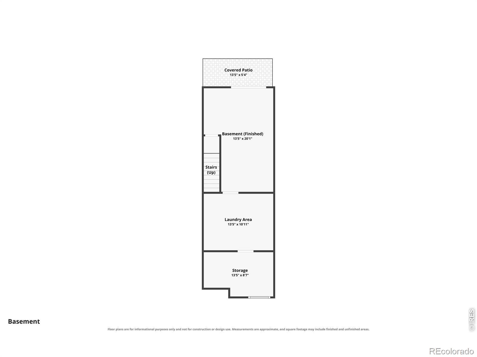 MLS Image #27 for 8745 w cornell avenue,lakewood, Colorado