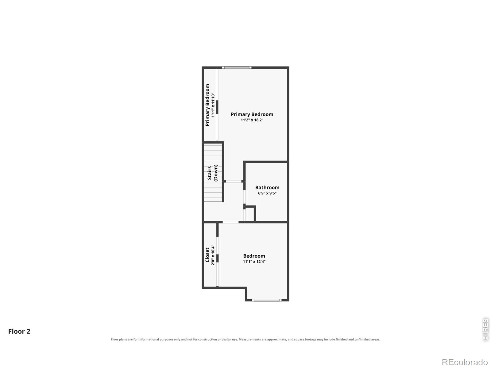MLS Image #28 for 8745 w cornell avenue,lakewood, Colorado